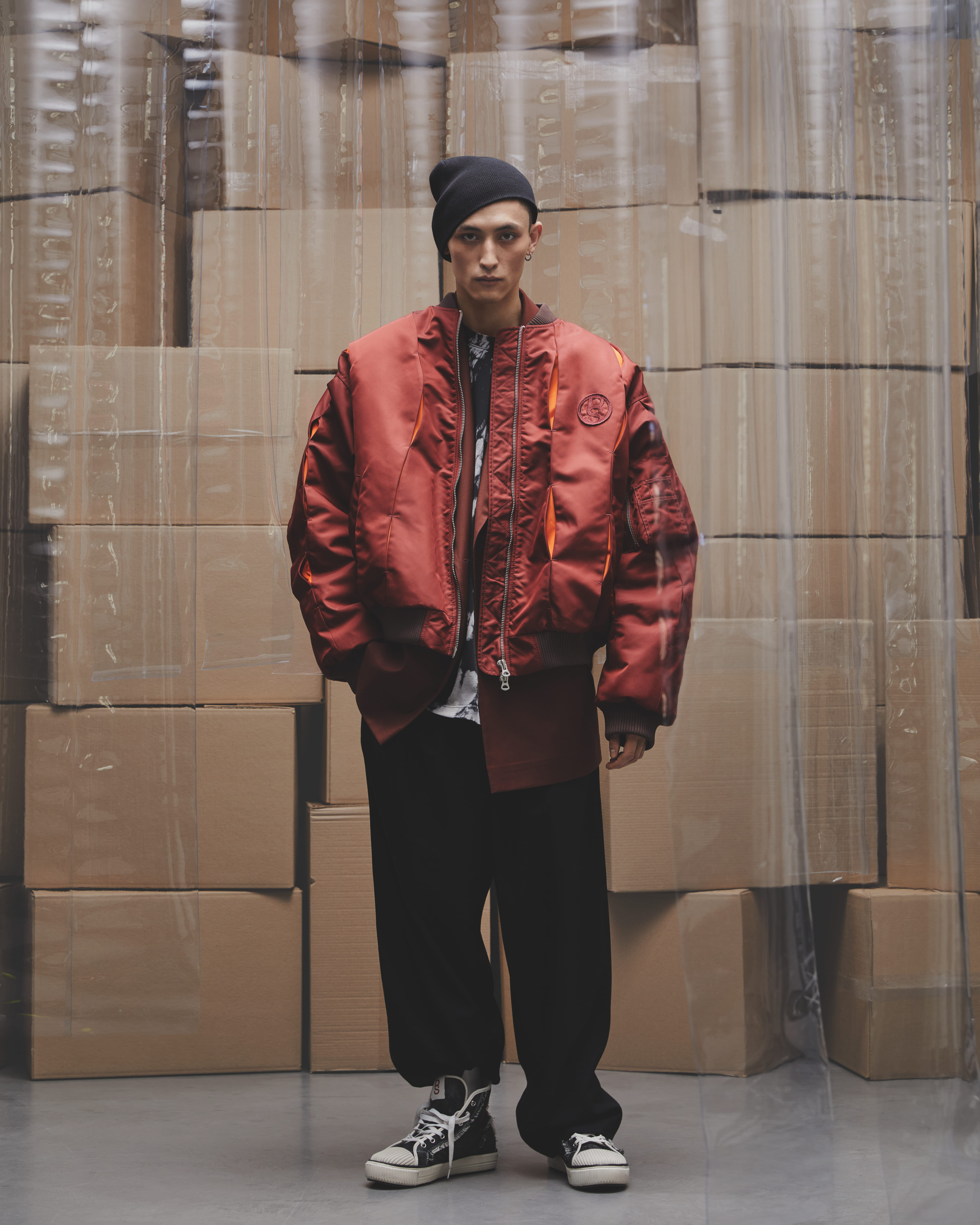 2024-03-09 RedSeptember_9337