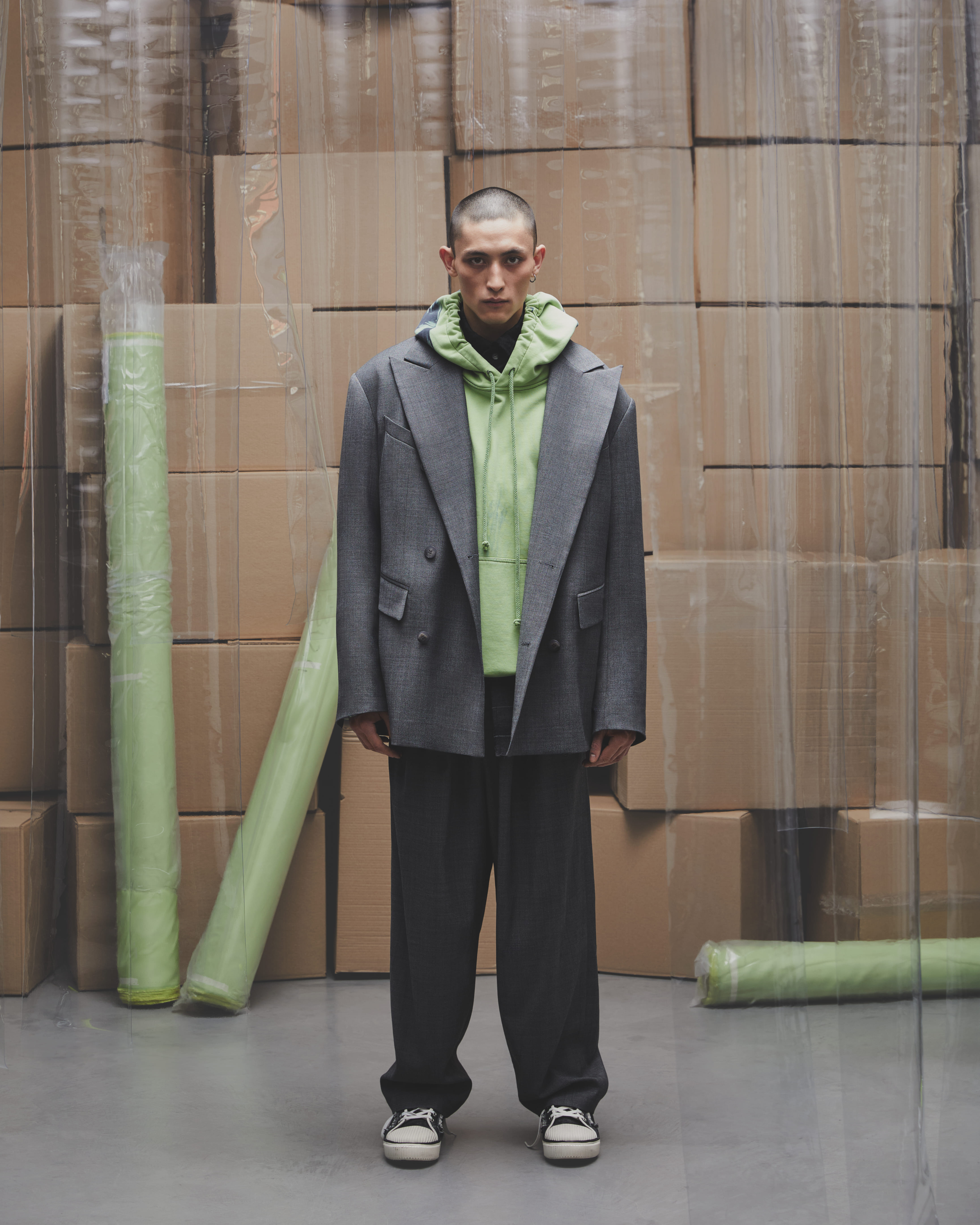 2024-03-09 RedSeptember_9495