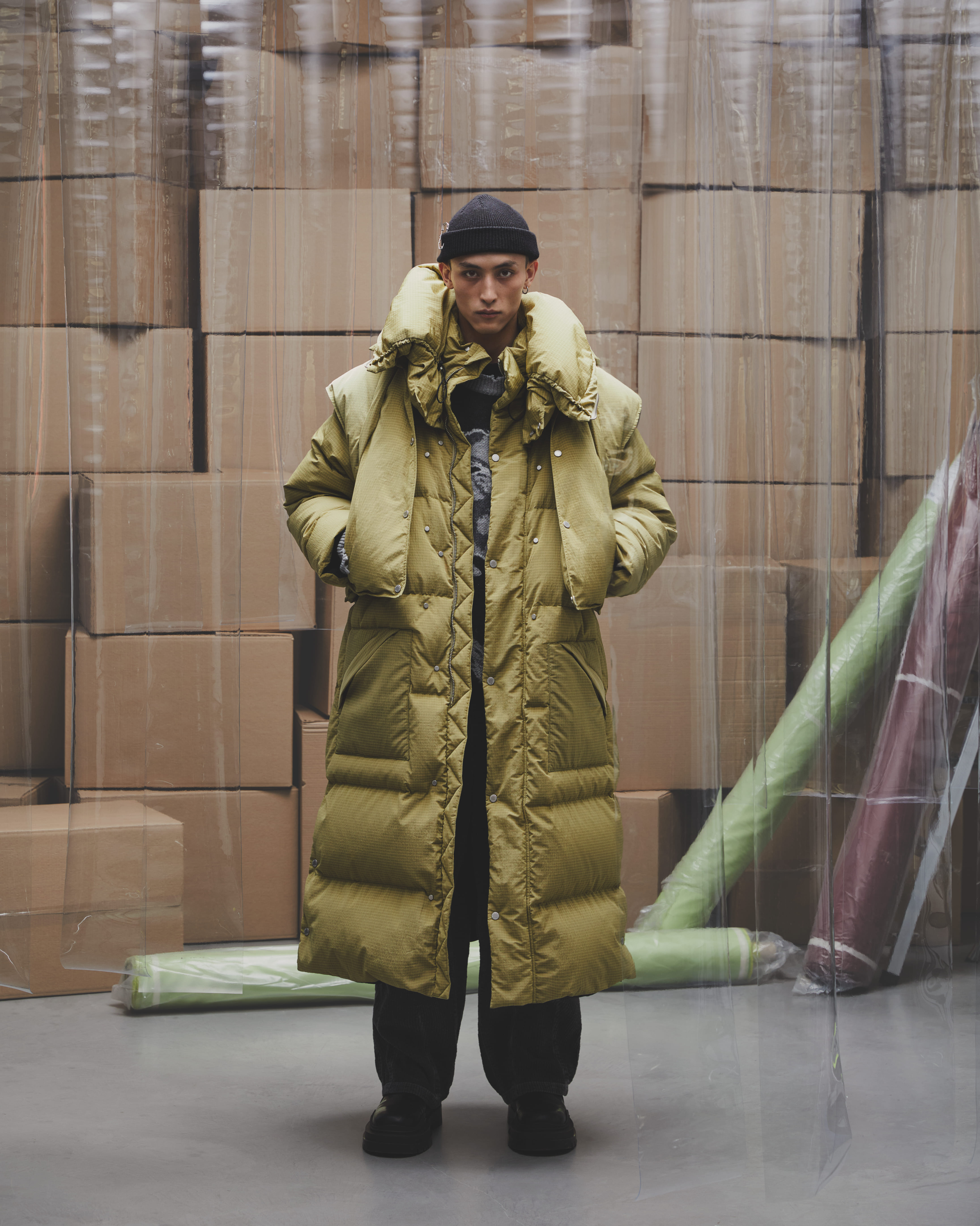 2024-03-09 RedSeptember_9664