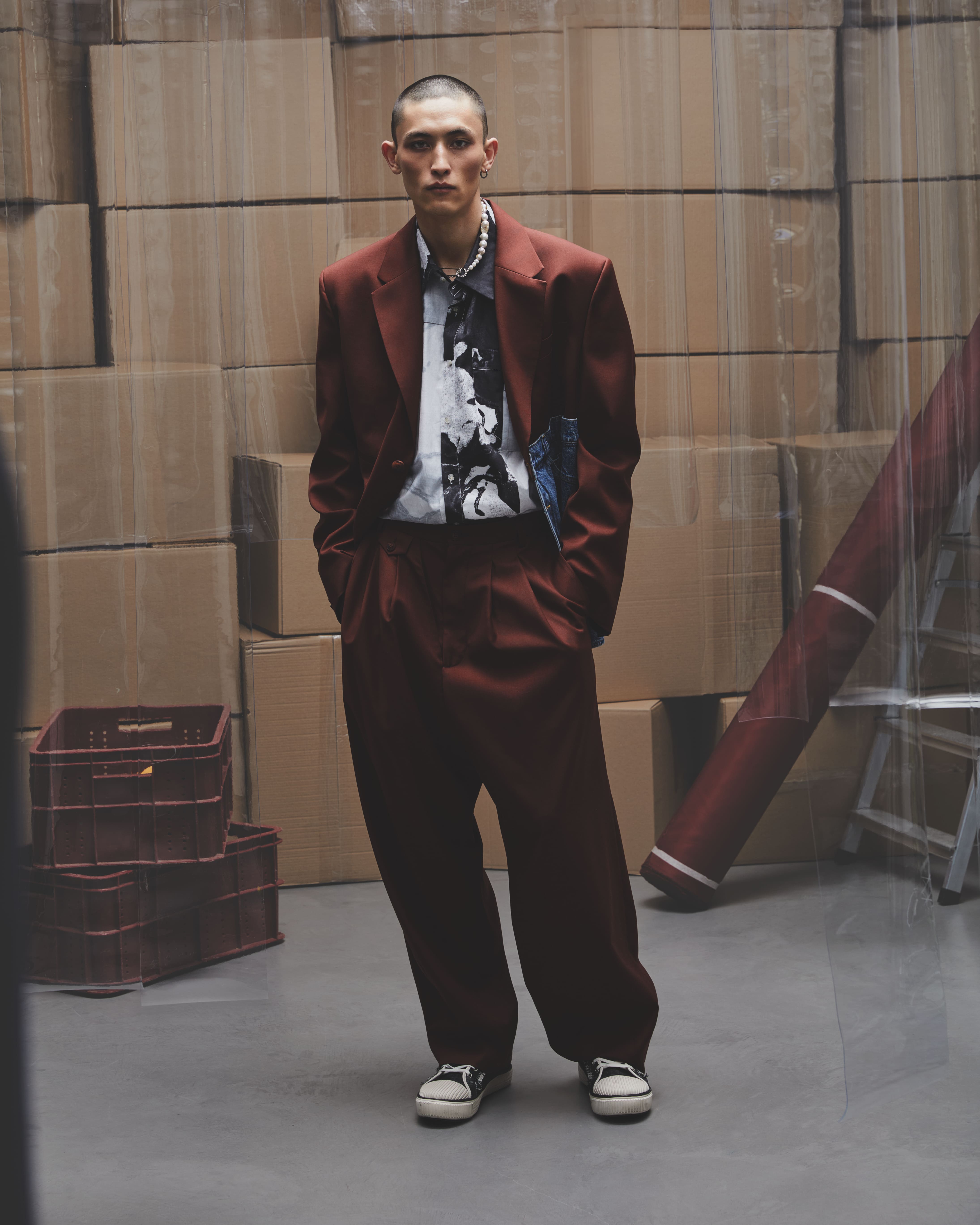 2024-03-09 RedSeptember_9933