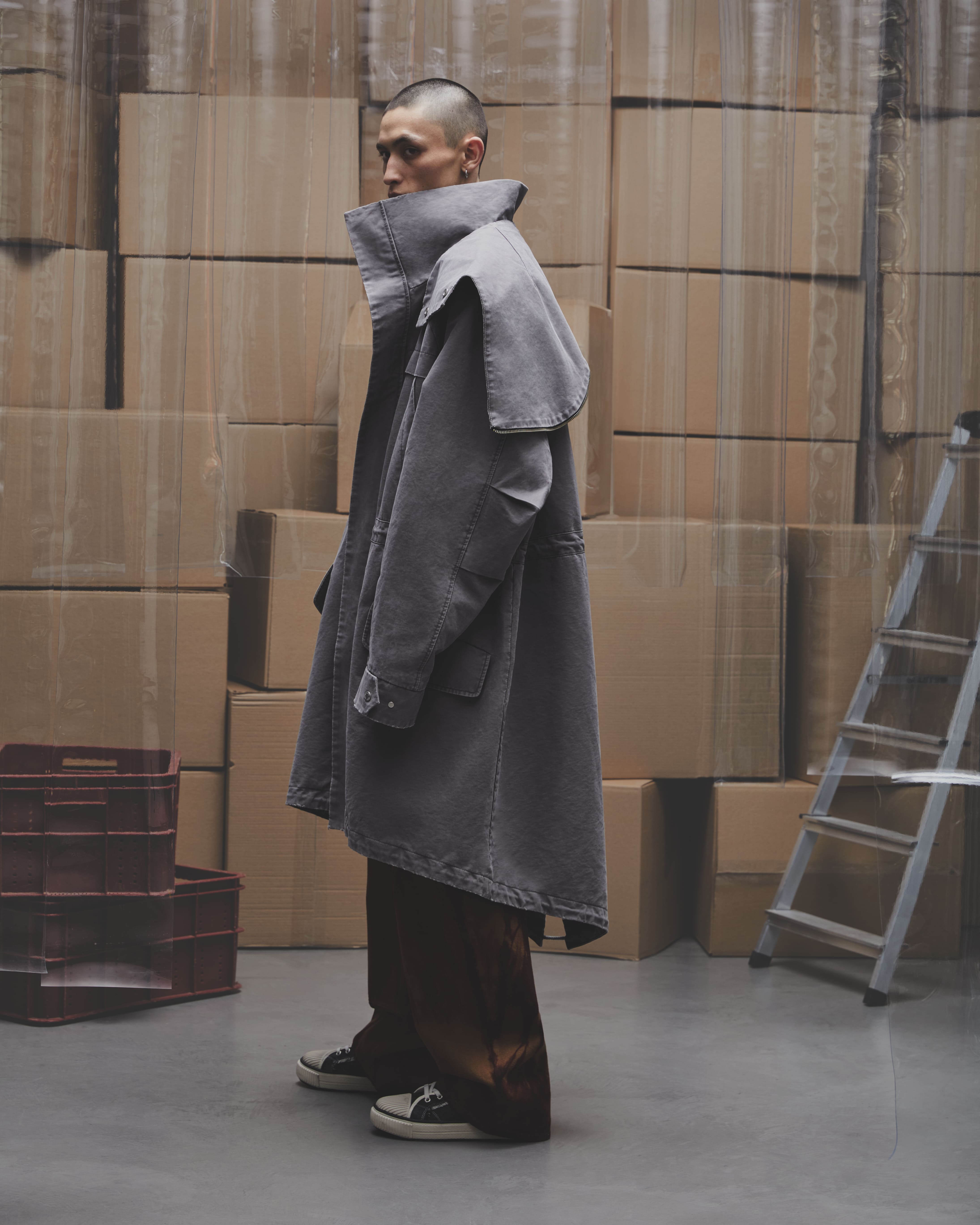 2024-03-09 RedSeptember_10132