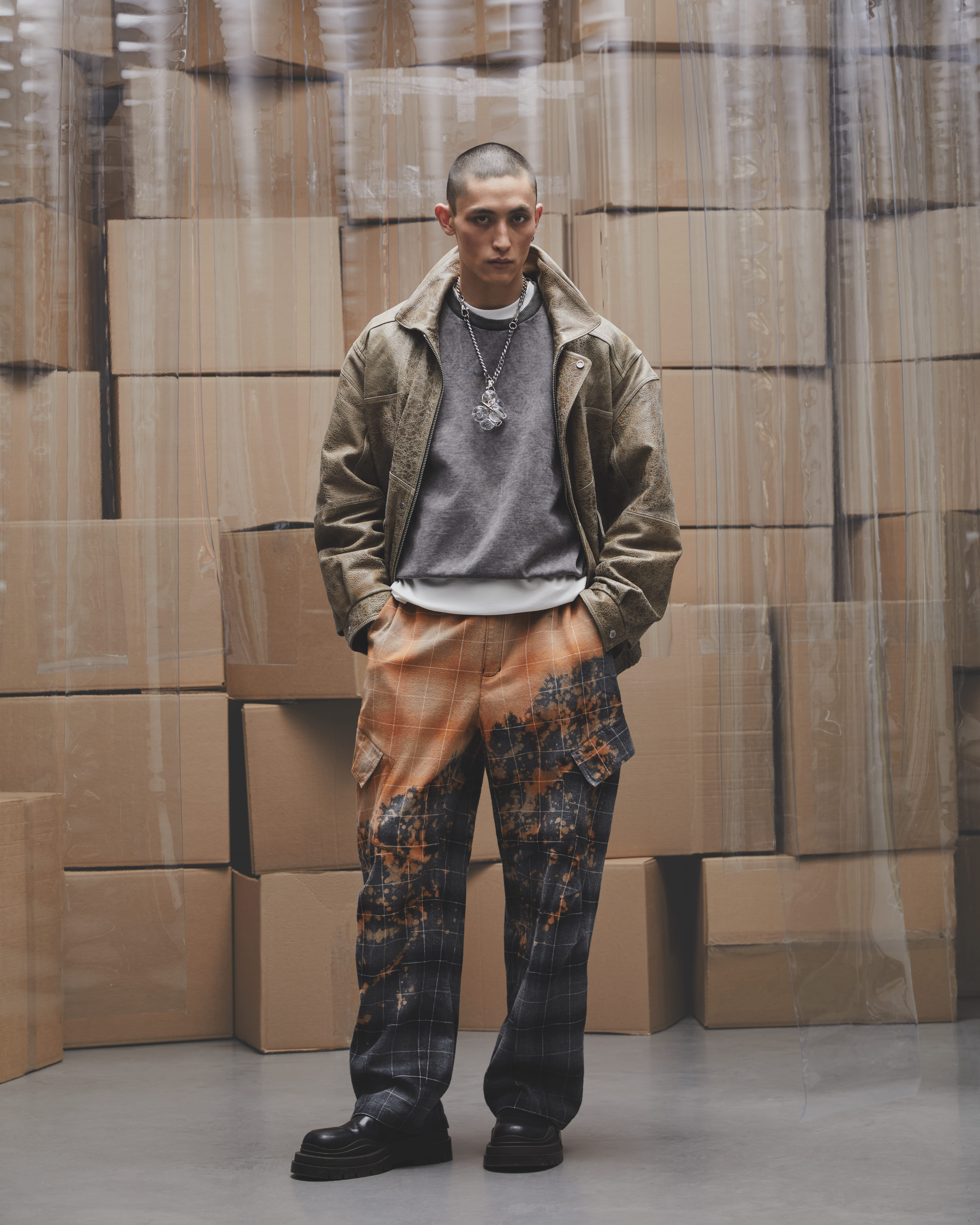 2024-03-09 RedSeptember_10419