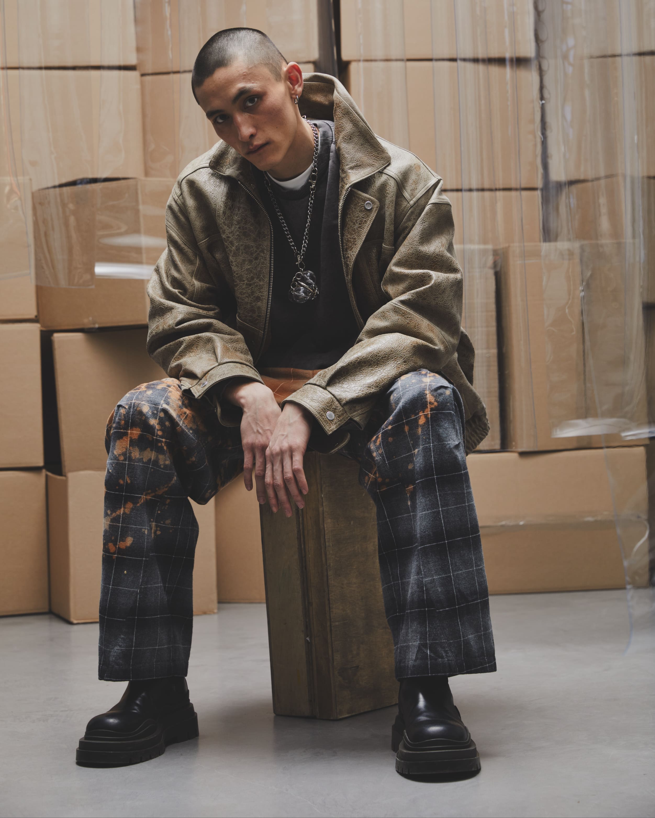 2024-03-09 RedSeptember_10465 (1)