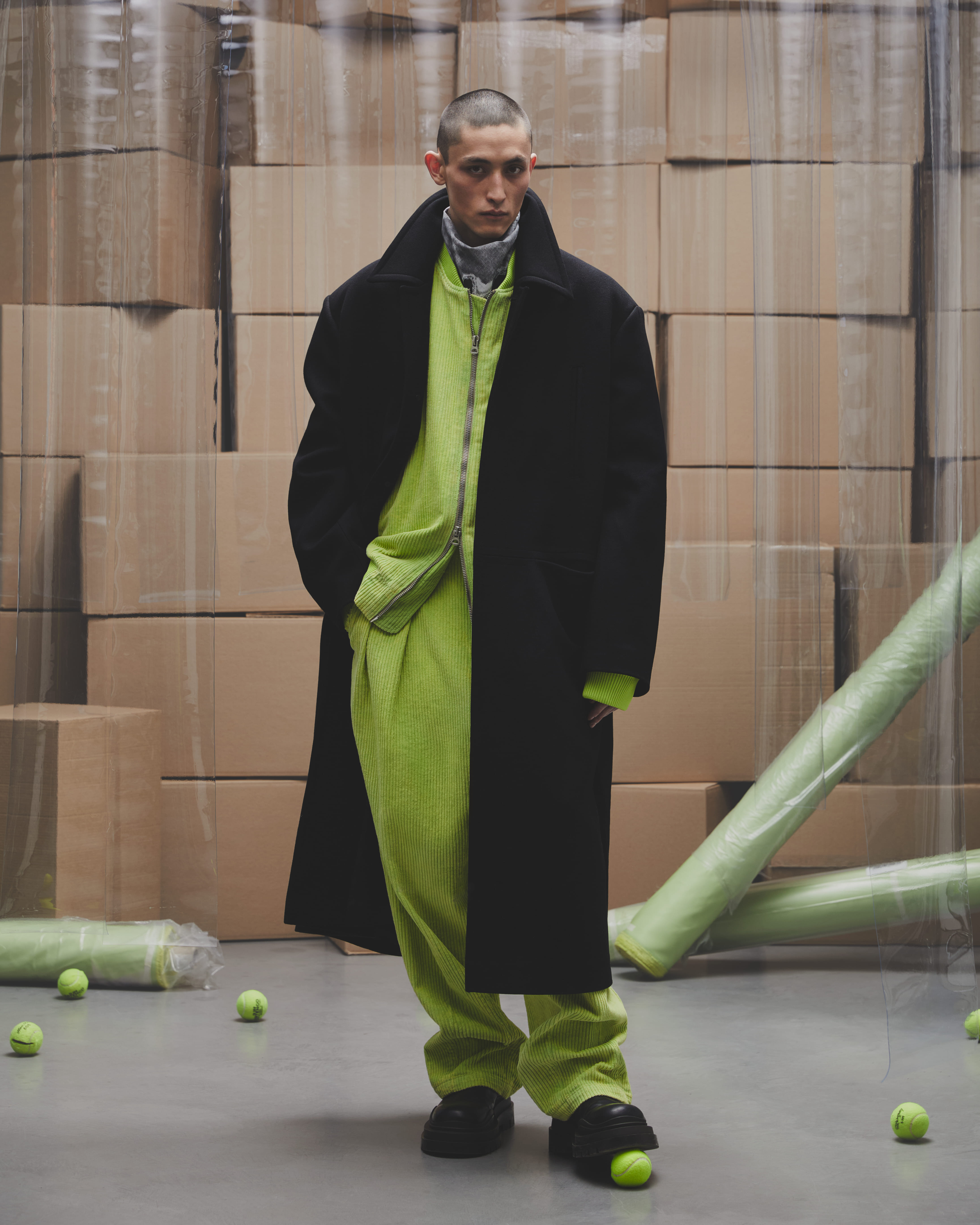 2024-03-09 RedSeptember_10705