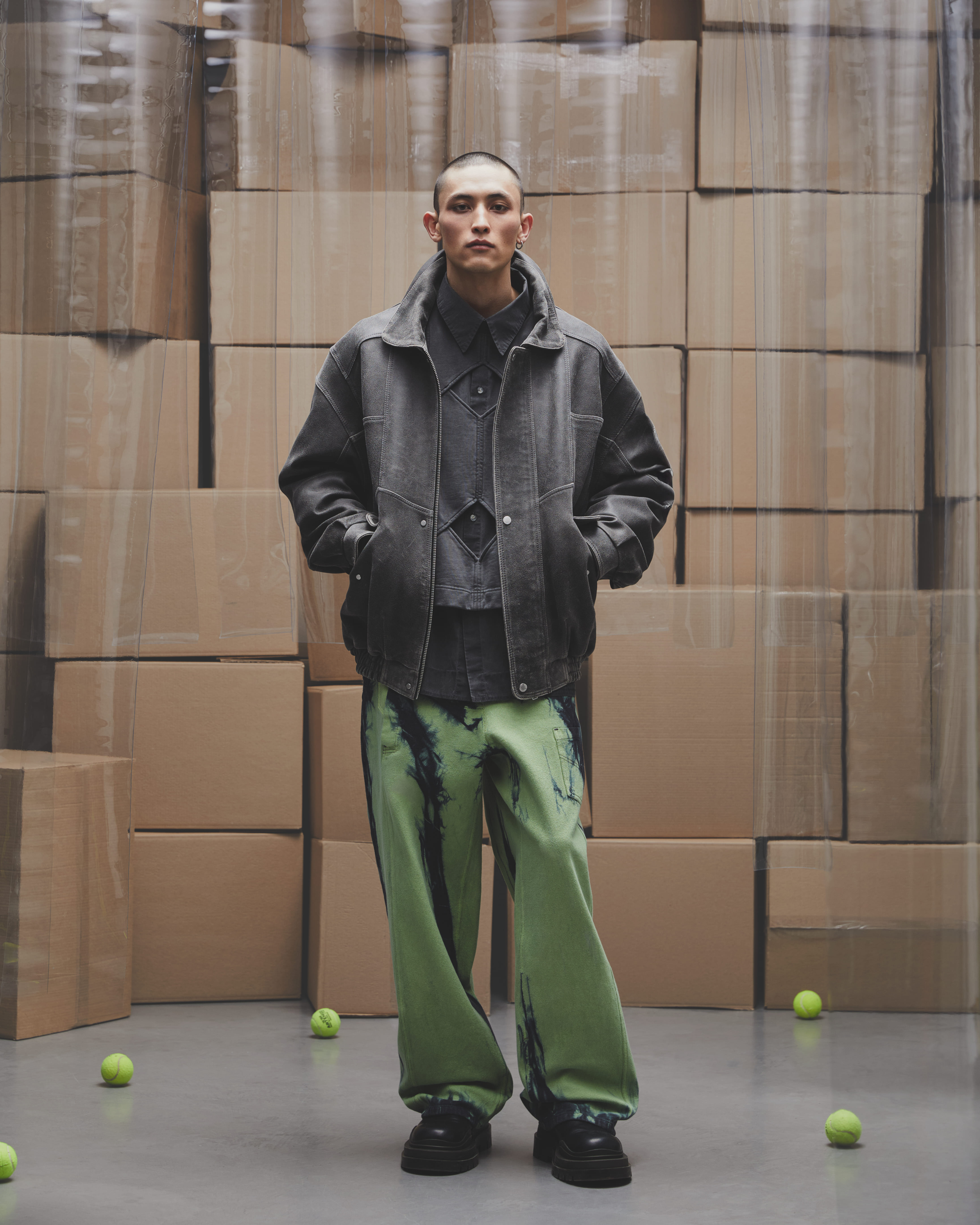 2024-03-09 RedSeptember_11344