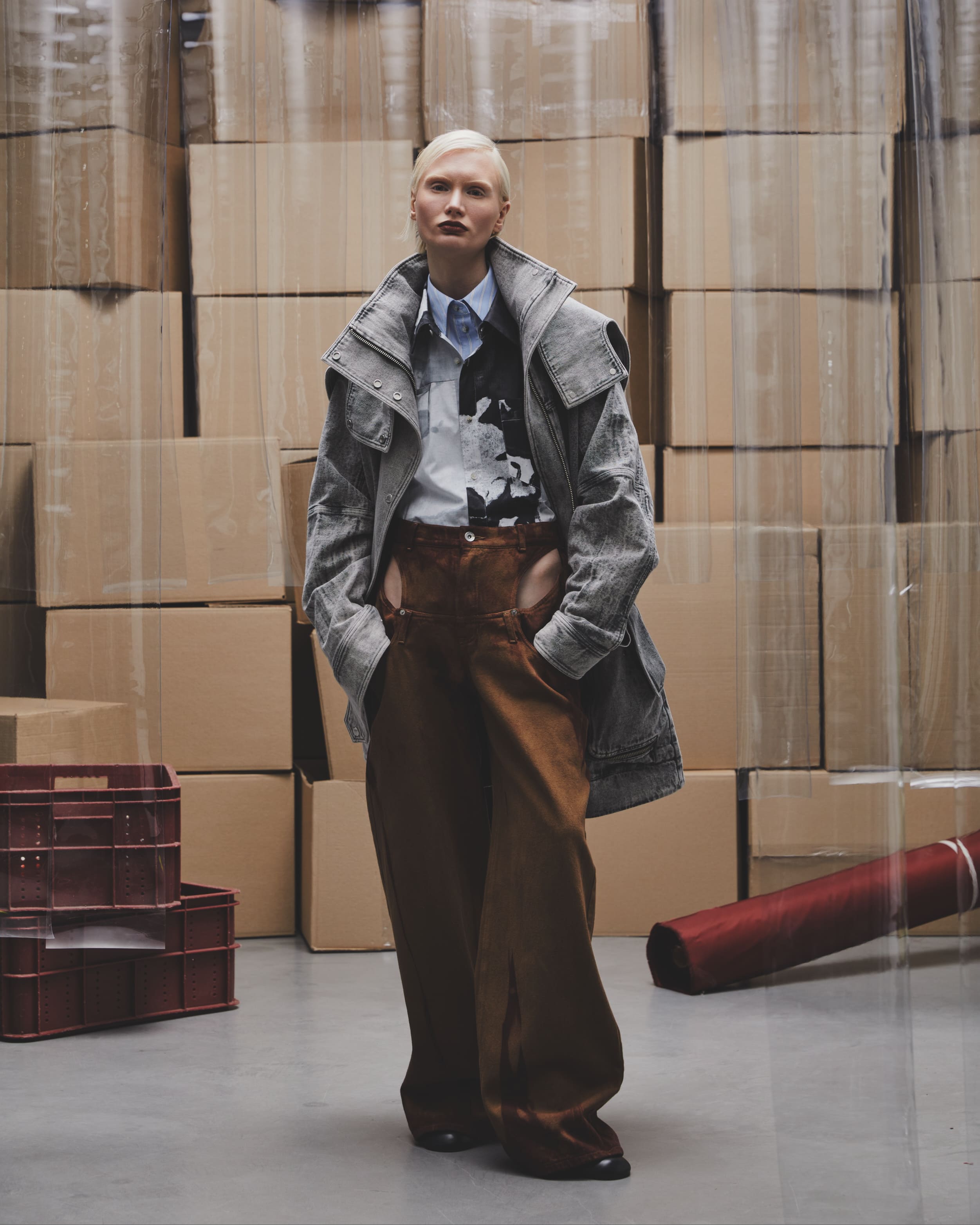 2024-03-09 RedSeptember_11397 (1)