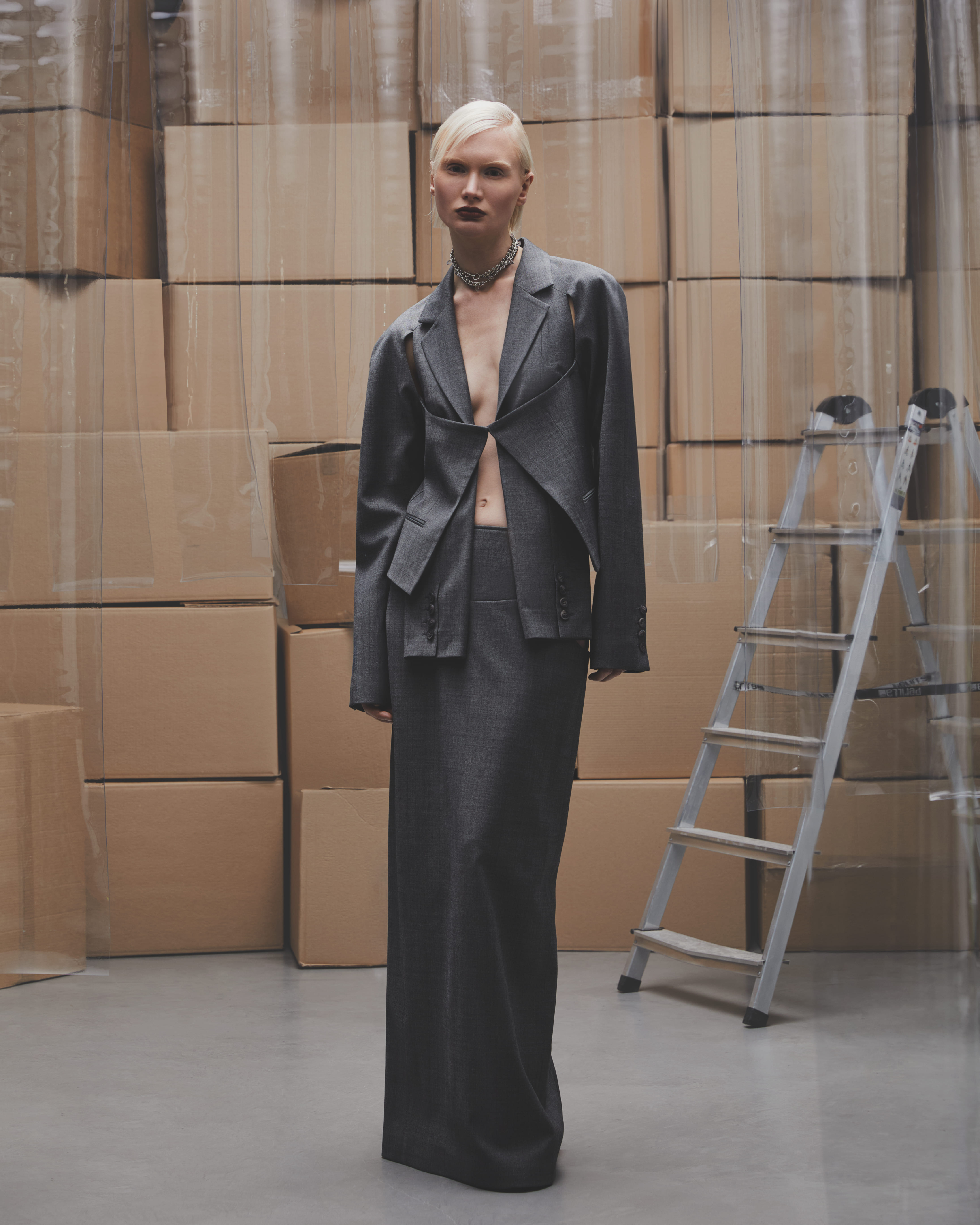 2024-03-09 RedSeptember_11433