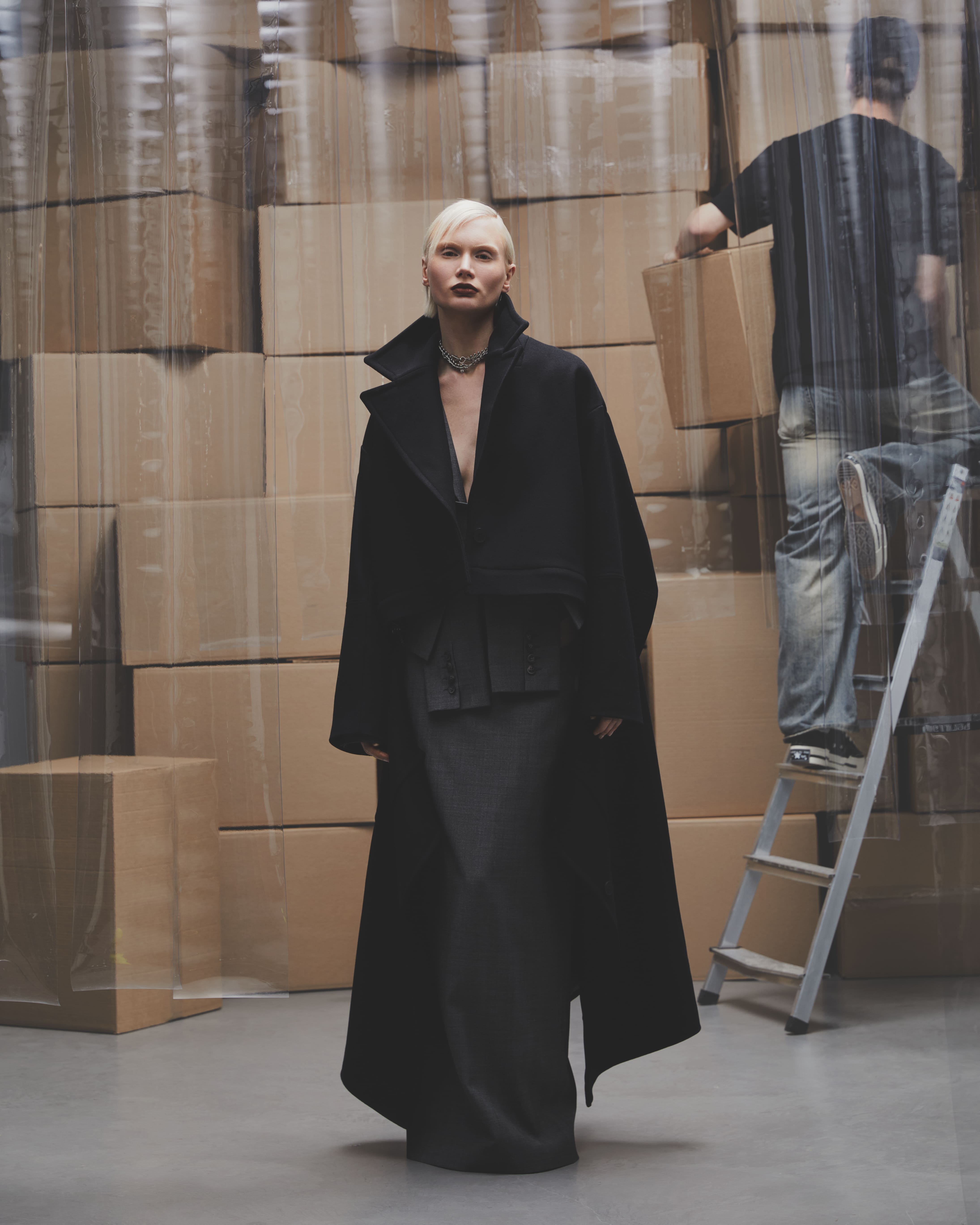 2024-03-09 RedSeptember_11533