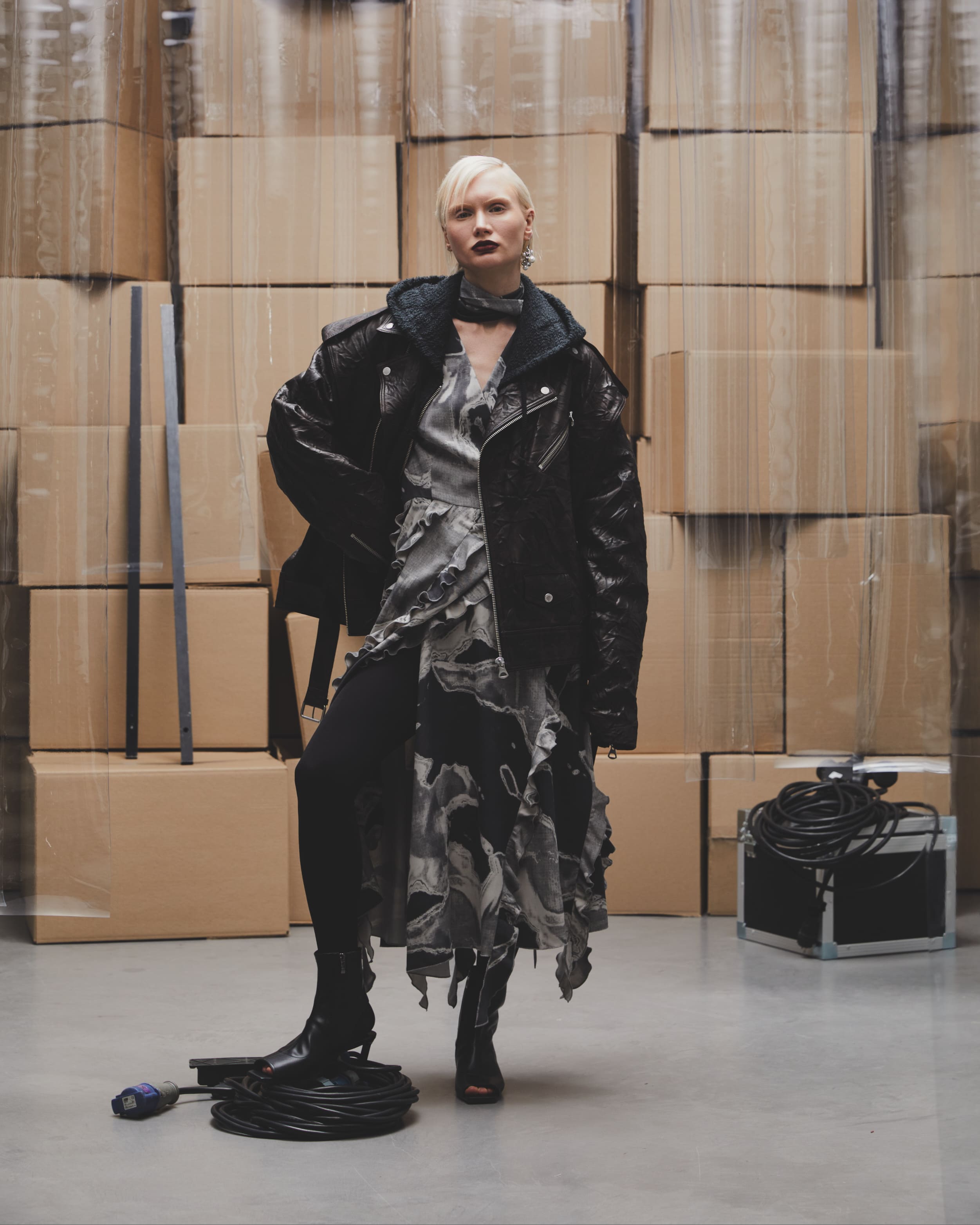 2024-03-09 RedSeptember_11752