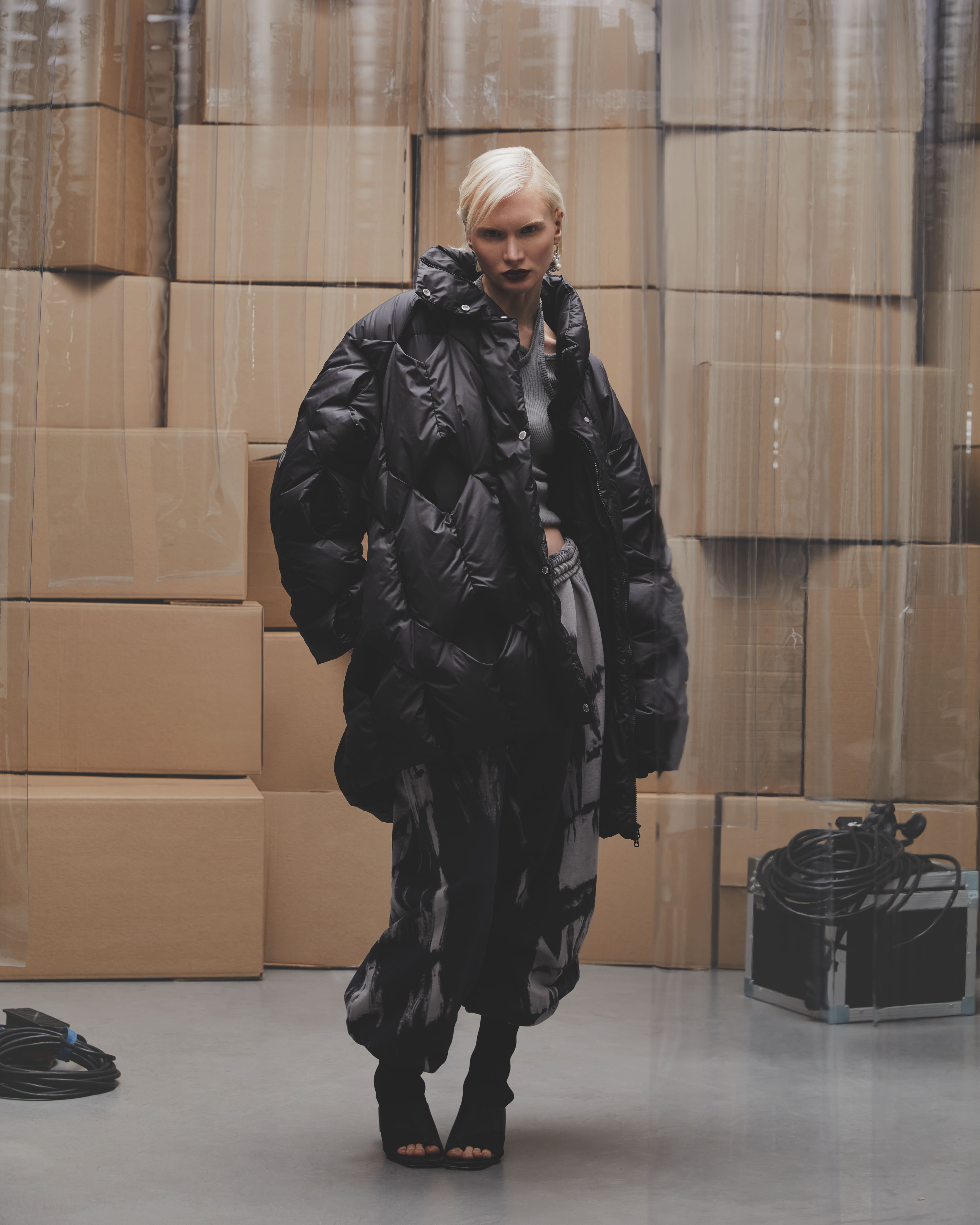 2024-03-09 RedSeptember_11842