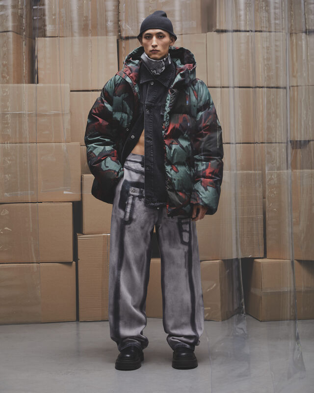 2024-03-09 RedSeptember_9406