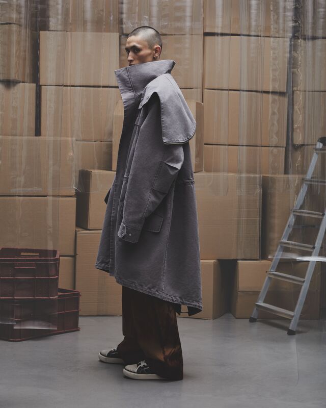 2024-03-09 RedSeptember_10132