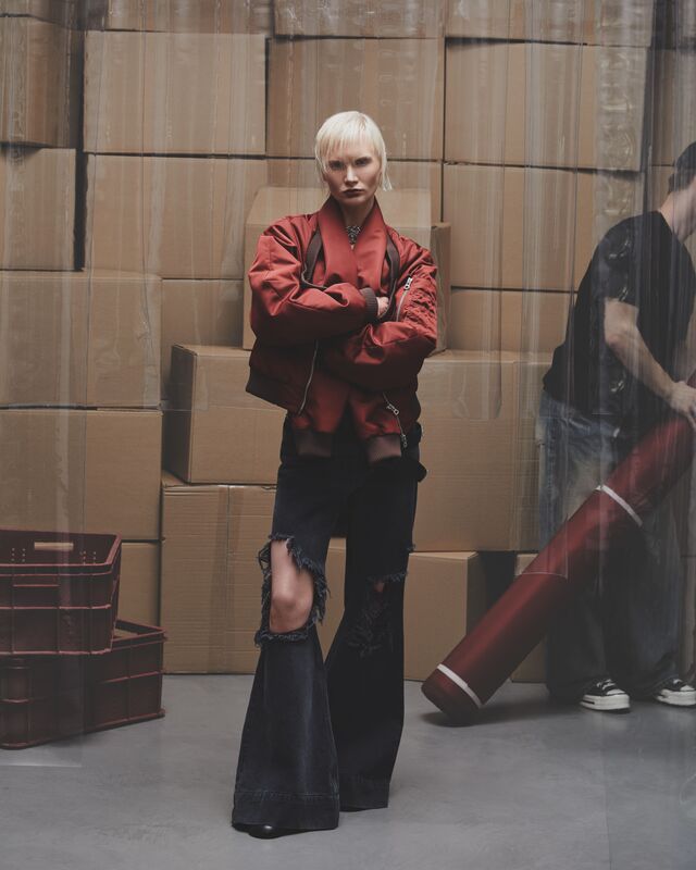 2024-03-09 RedSeptember_10249