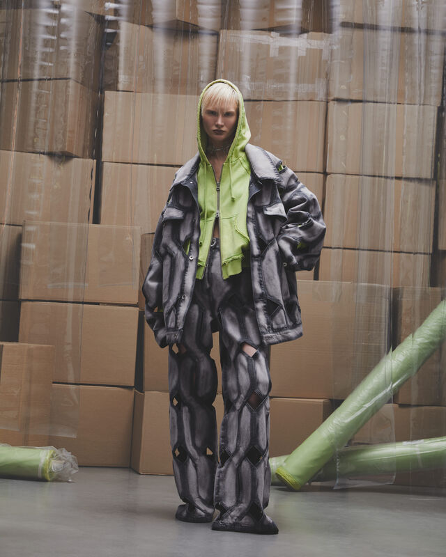 2024-03-09 RedSeptember_10548