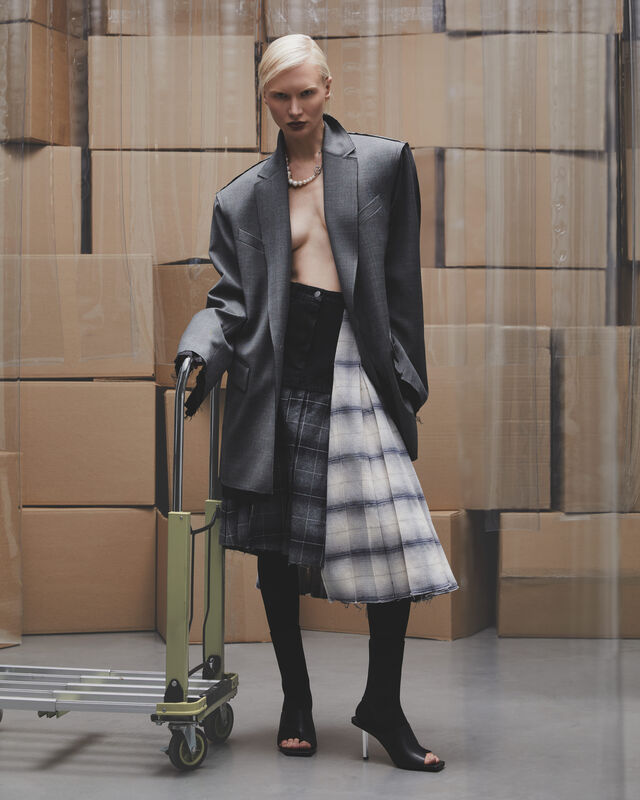 2024-03-09 RedSeptember_10842