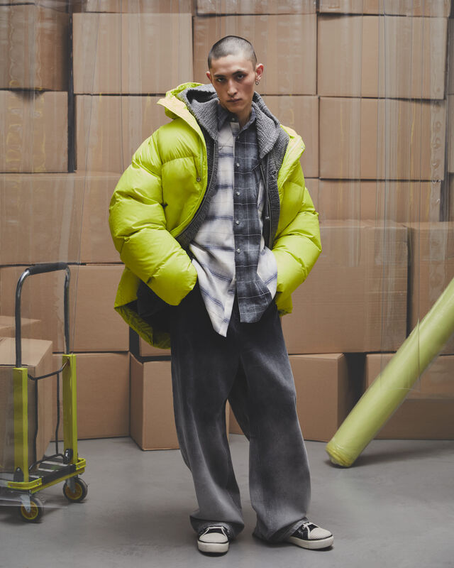 2024-03-09 RedSeptember_11077