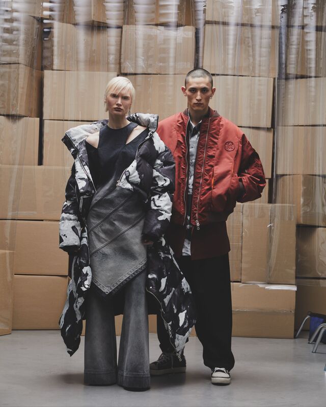 2024-03-09 RedSeptember_11279 (1)