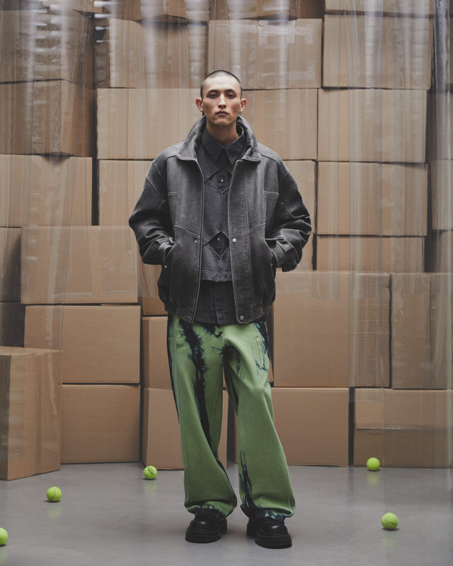 2024-03-09 RedSeptember_11344