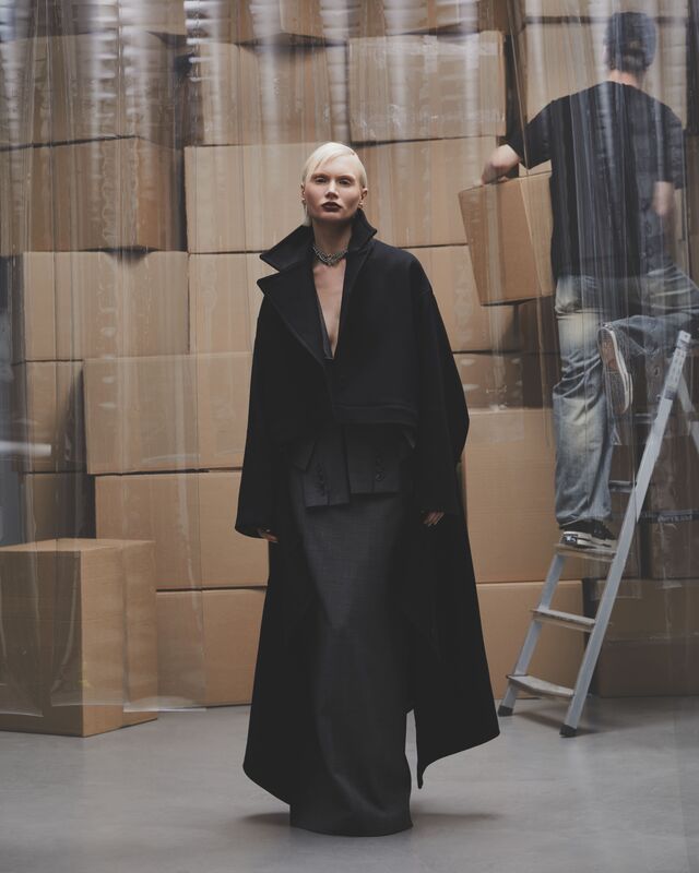 2024-03-09 RedSeptember_11533