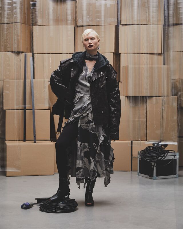 2024-03-09 RedSeptember_11752