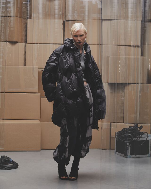 2024-03-09 RedSeptember_11842