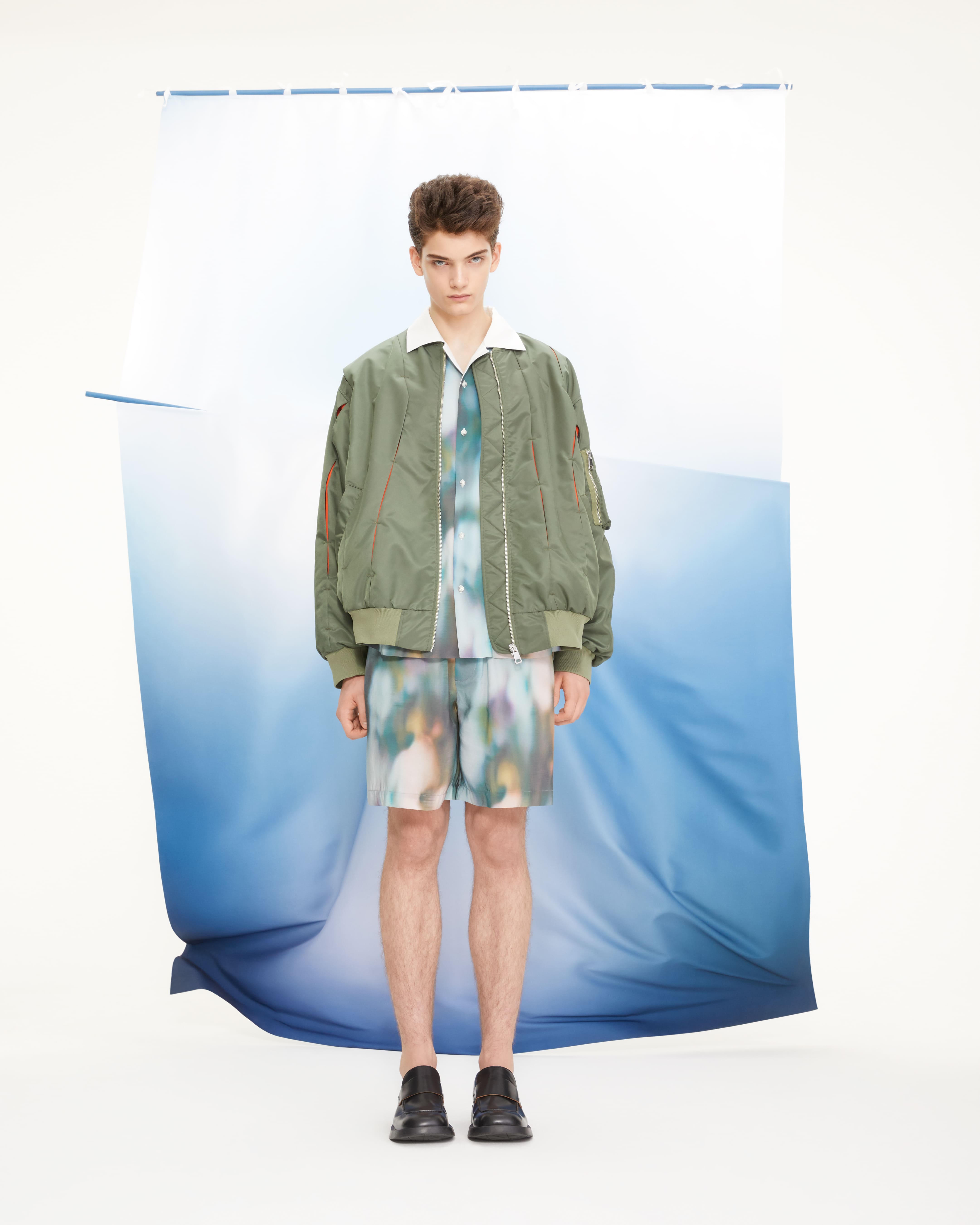 Red_September_0280_2_fin_sRGB