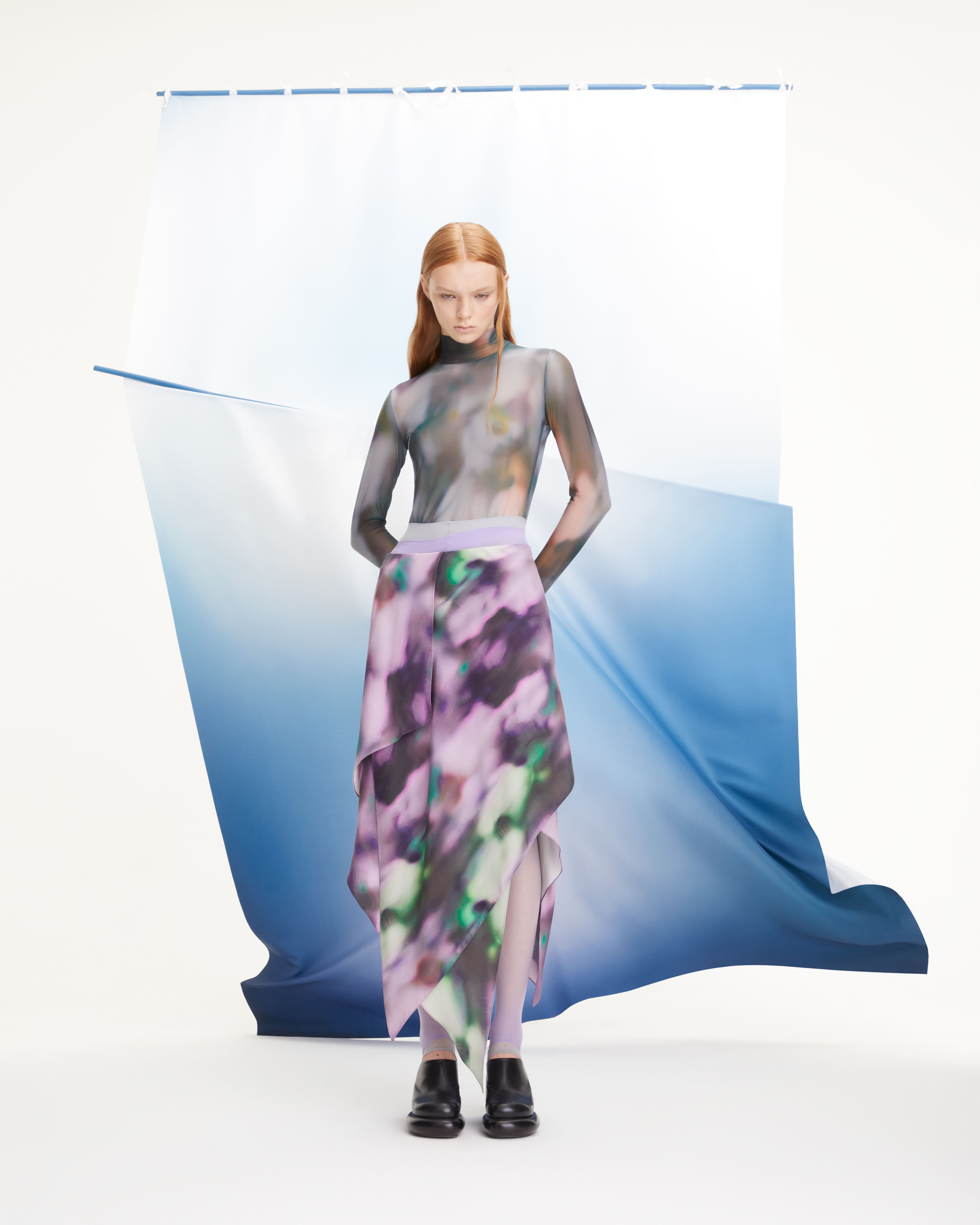 Red_September_0456_1_fin_sRGB