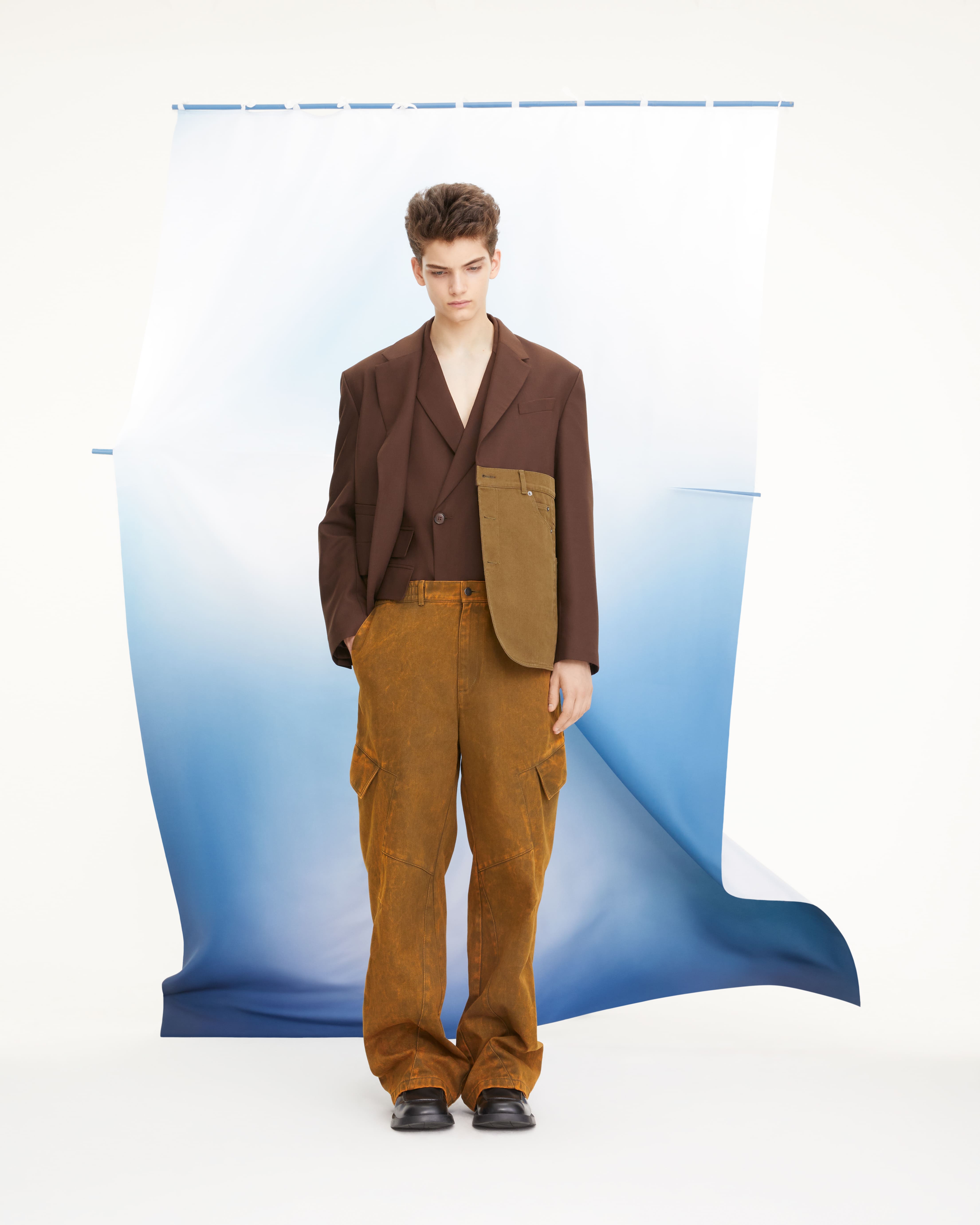 Red_September_0649_2_fin_sRGB