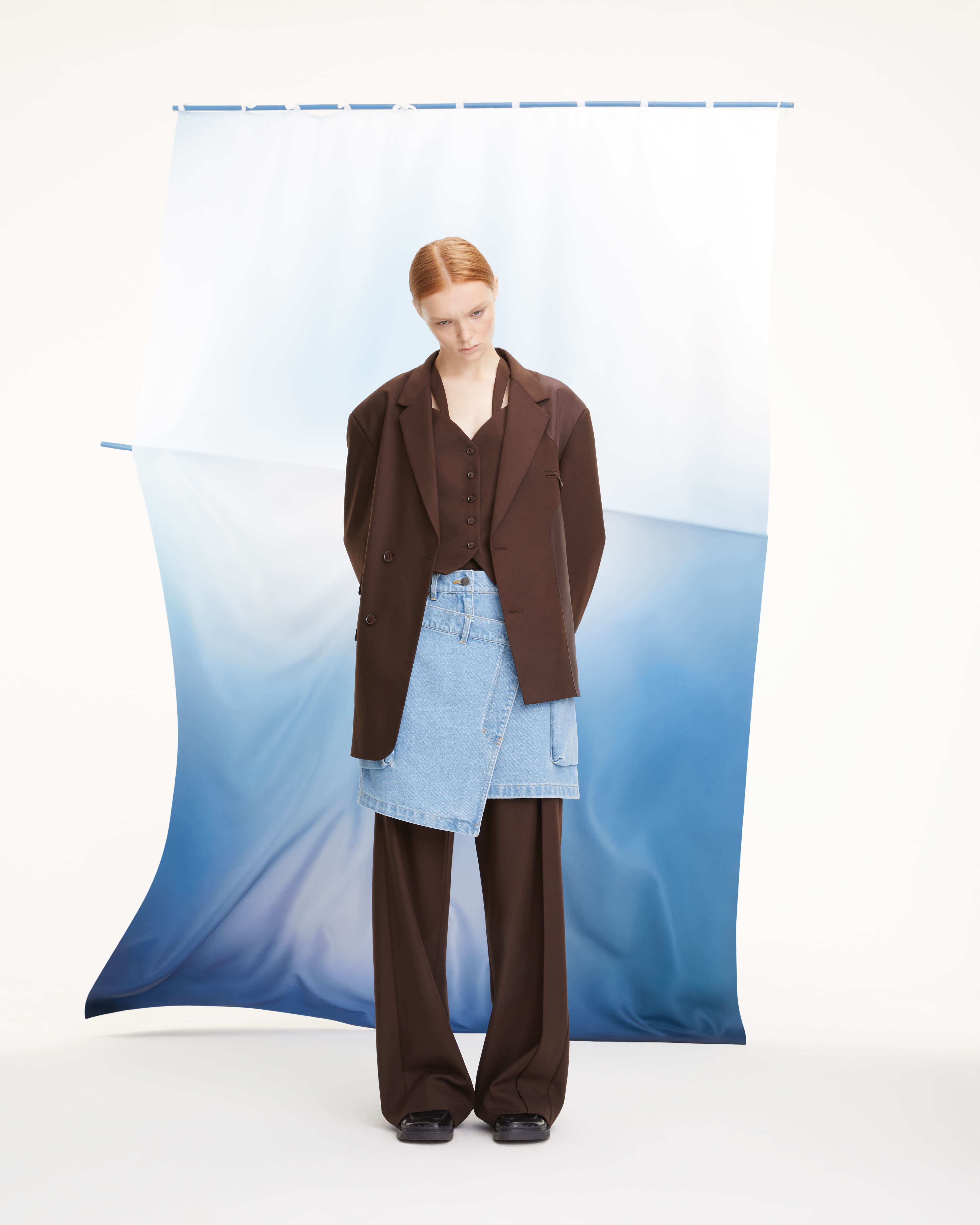 Red_September_0769_2_fin_sRGB