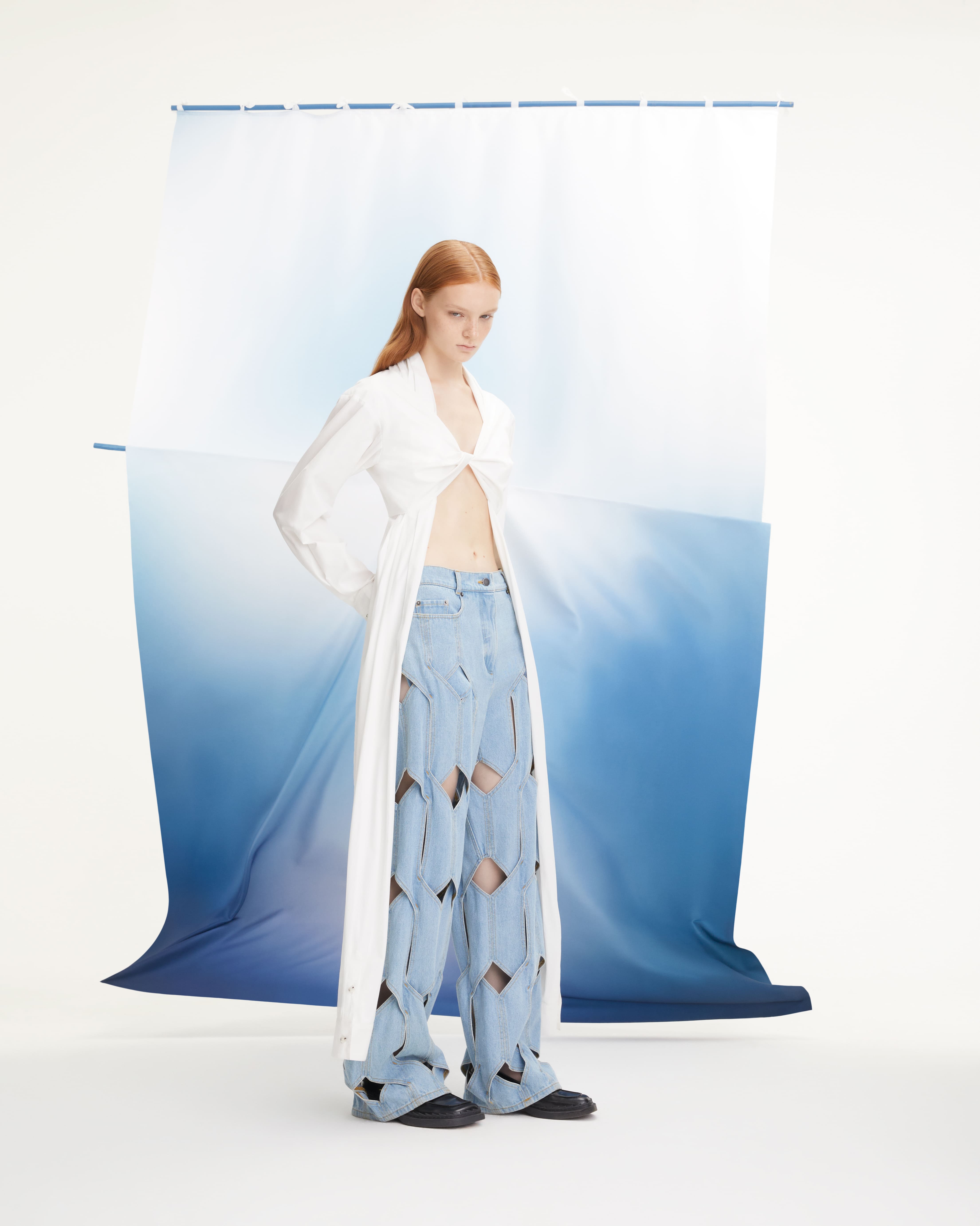 Red_September_0836_1_fin_sRGB