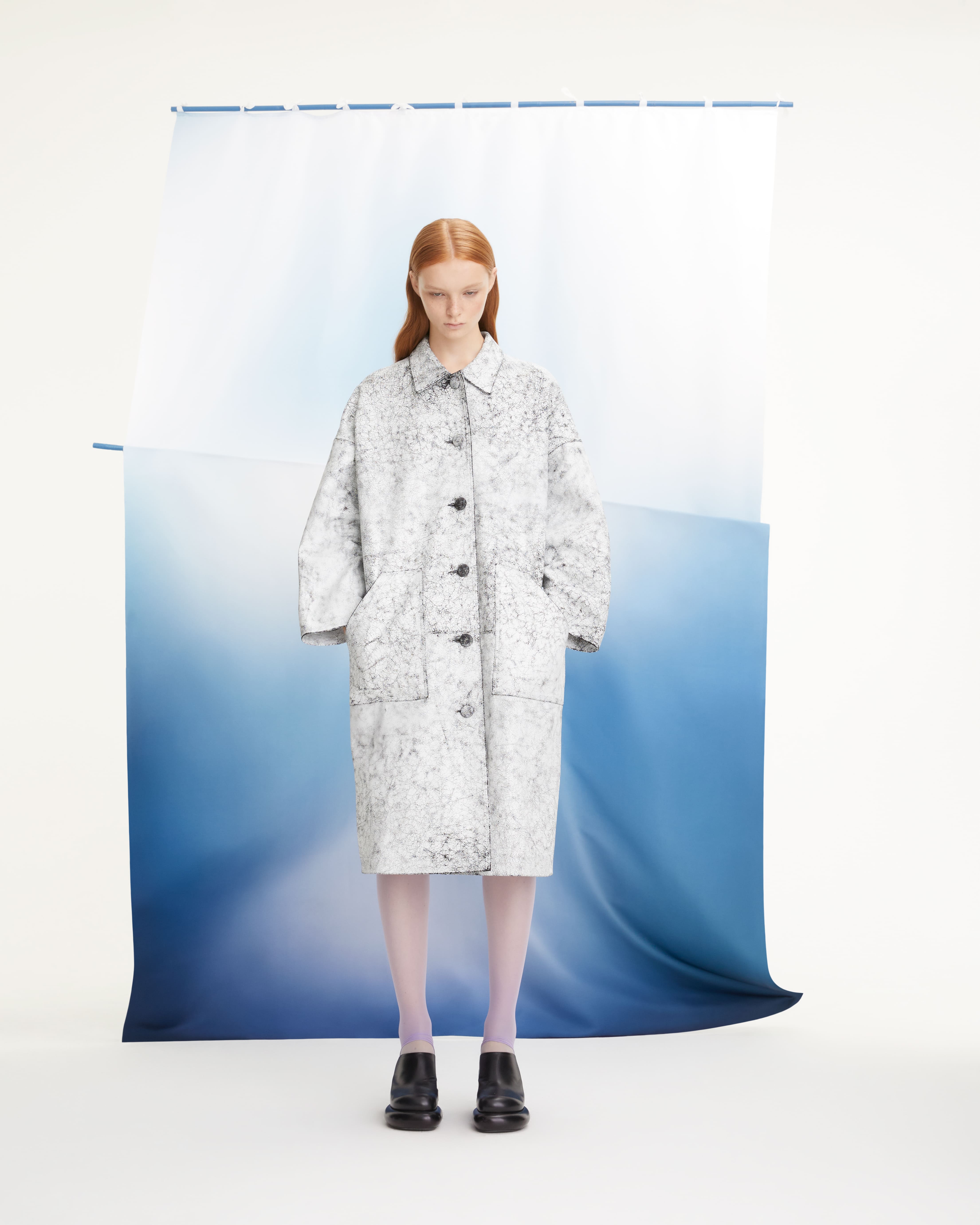 Red_September_0890_2_fin_sRGB