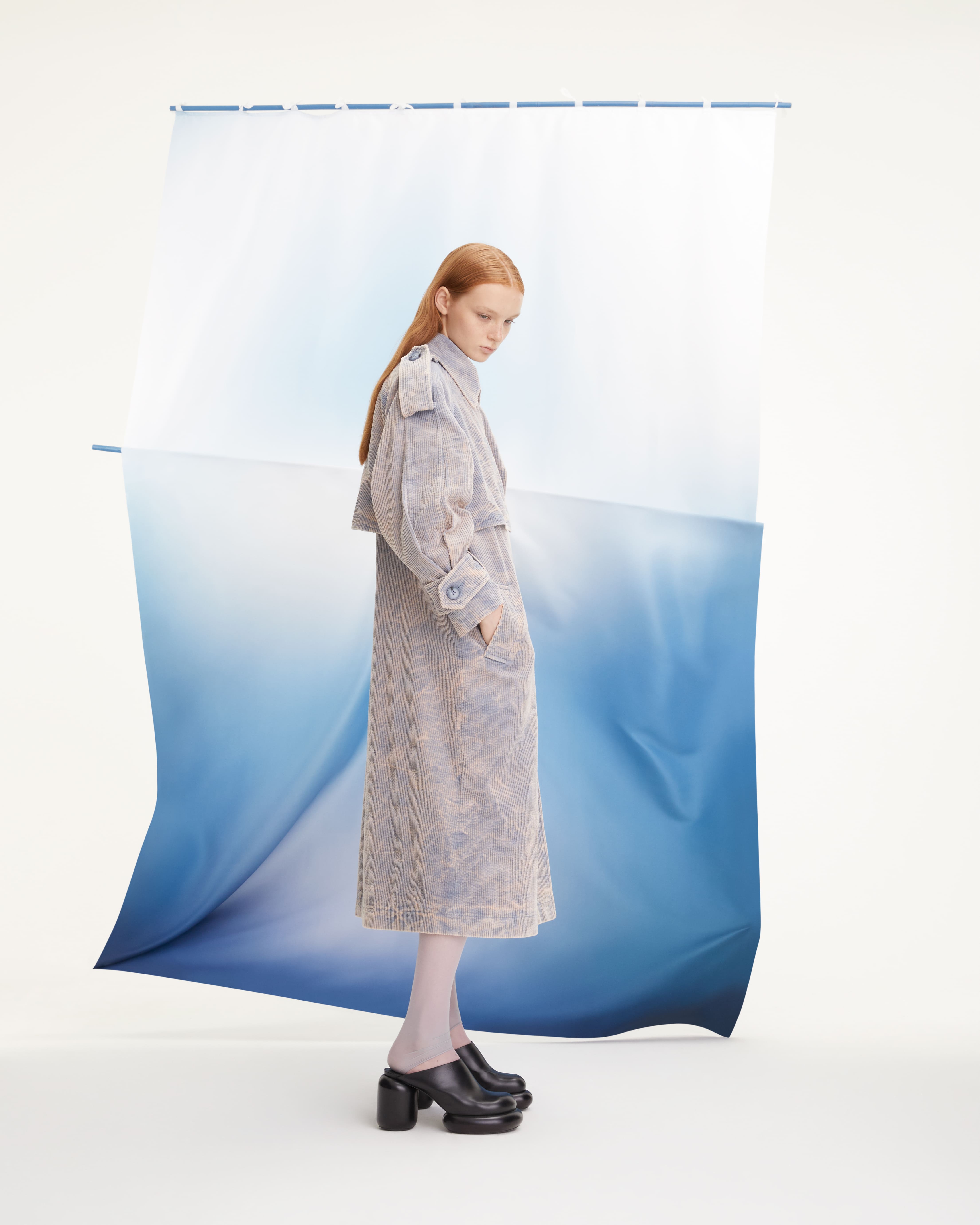 Red_September_1032_1_fin_sRGB