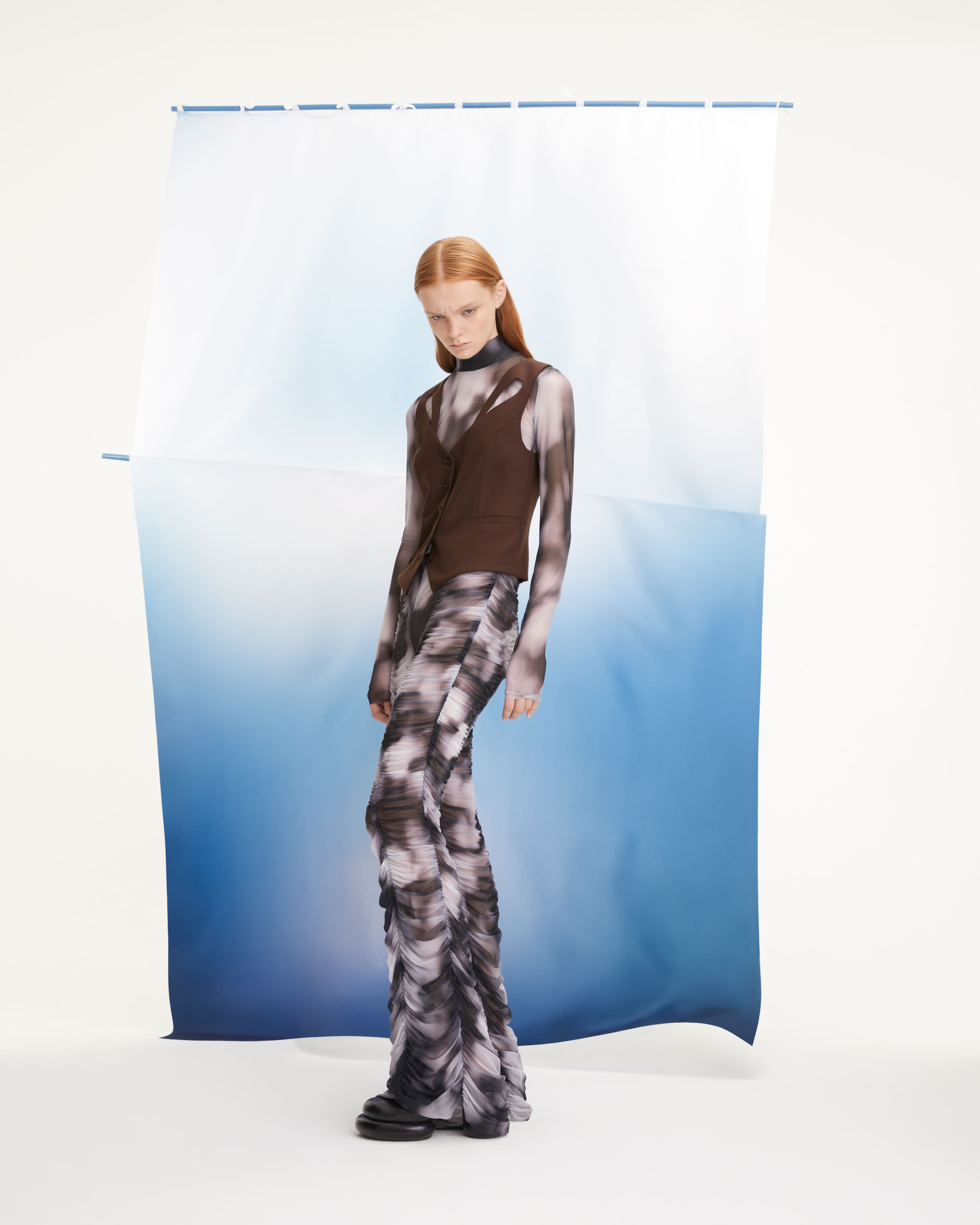 Red_September_1074_1_fin_sRGB