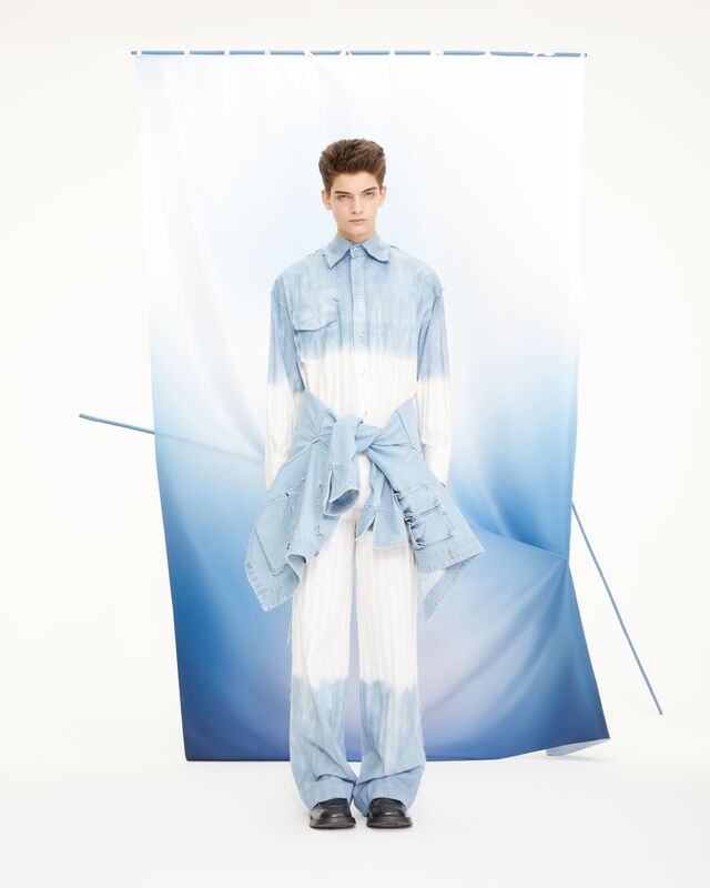 Red_September_0187_2_fin_sRGB