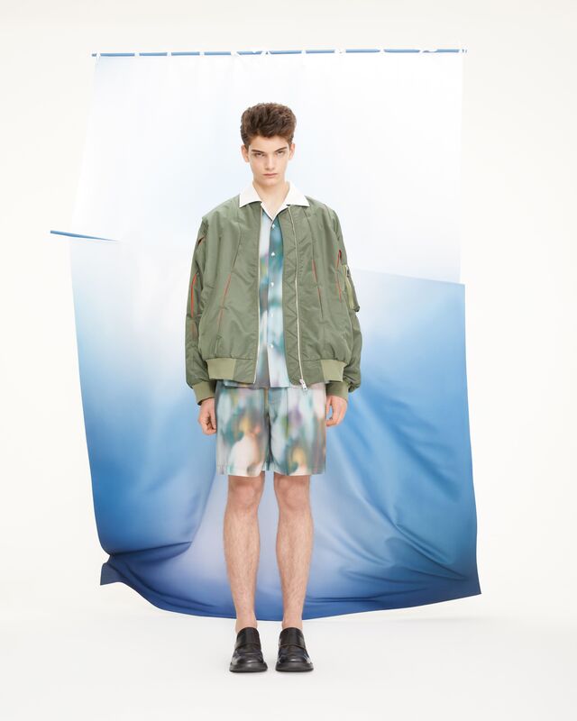 Red_September_0280_2_fin_sRGB