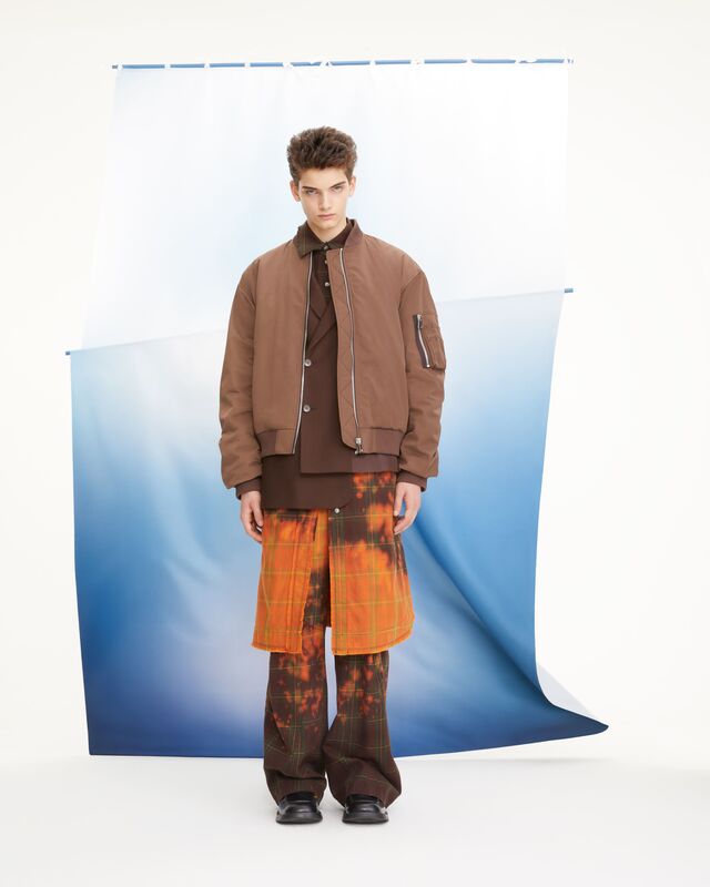 Red_September_0495_2_fin_sRGB