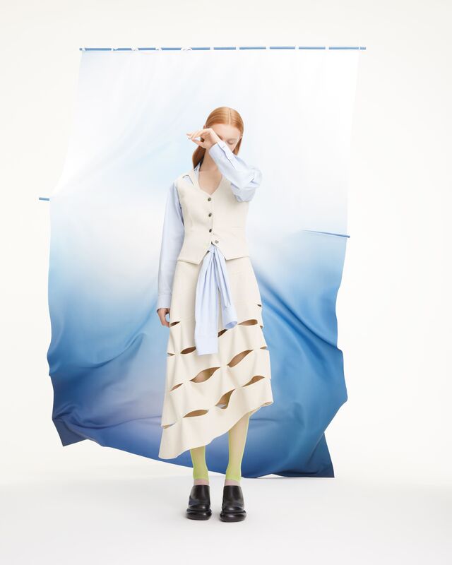 Red_September_0690_2_fin_sRGB