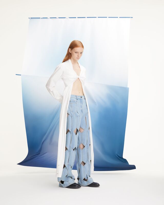 Red_September_0836_1_fin_sRGB