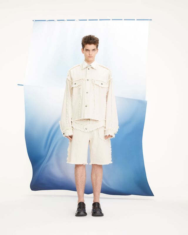 Red_September_0882_1_fin_sRGB