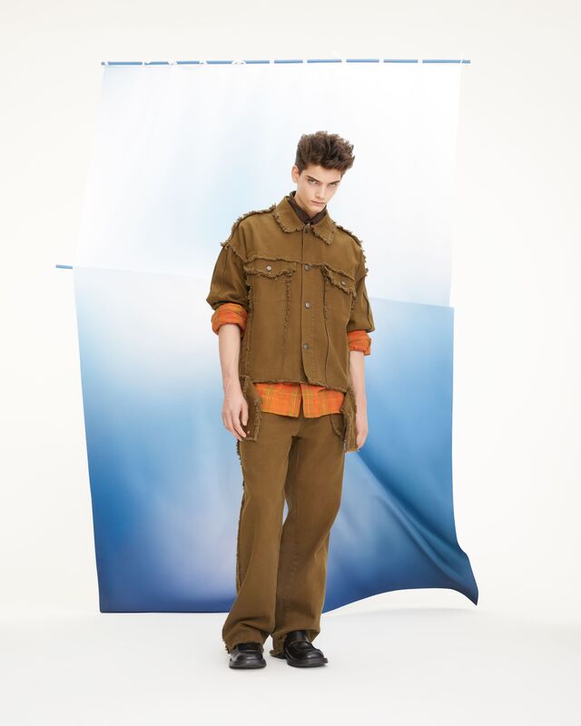 Red_September_0944_1_fin_sRGB