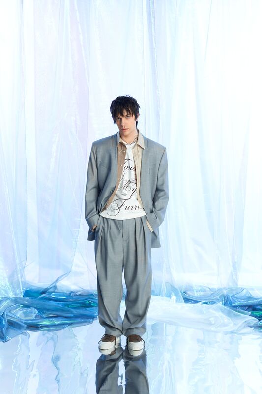 red september3802 копия