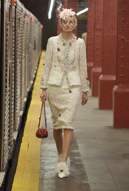 Chanel PreFall PO F26 026