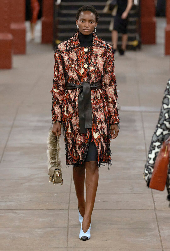 Chanel PreFall PO F26 058