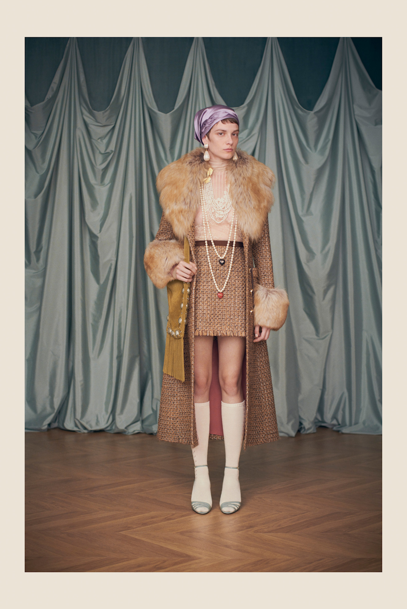 Valentino Resort PO S25 001