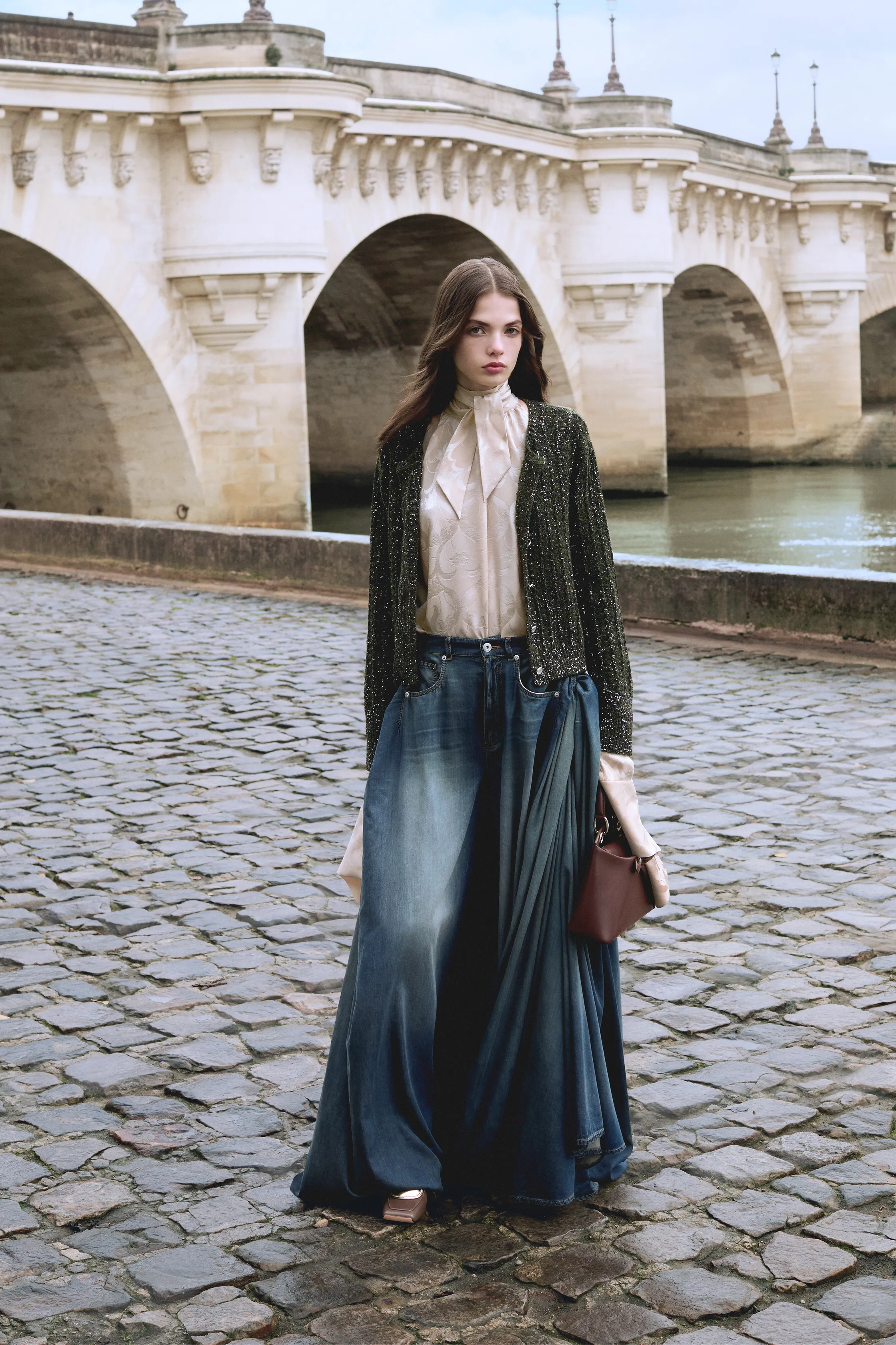 00001-christian-dior-pre-fall-2026-credit-brand