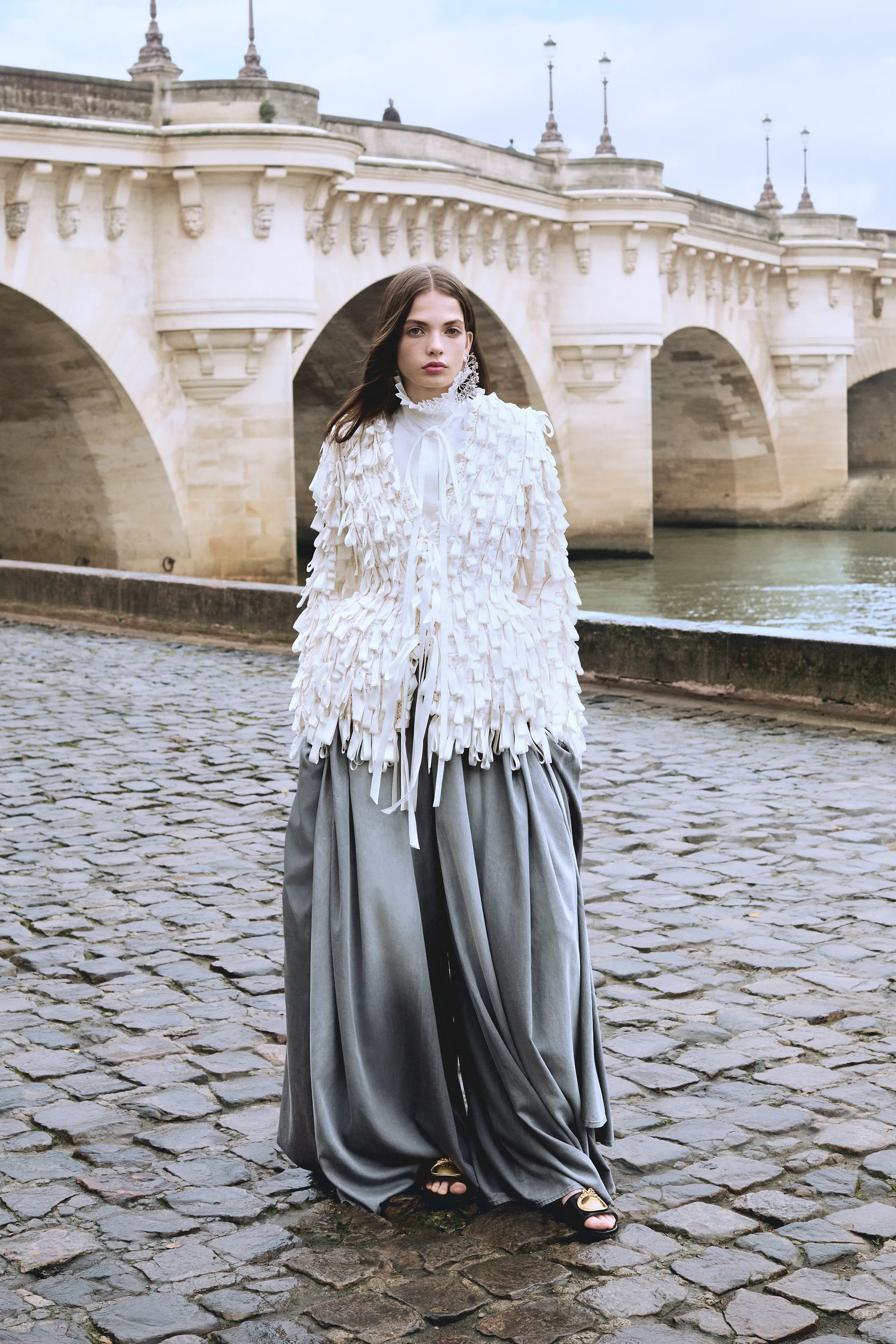 00002-christian-dior-pre-fall-2026-credit-brand