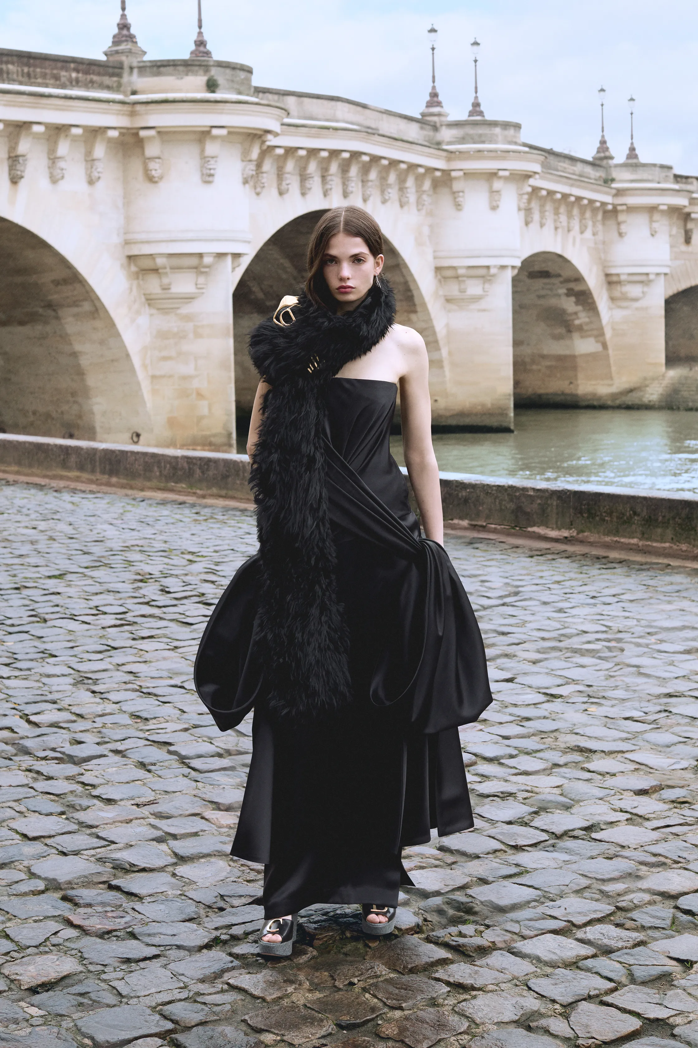 00003-christian-dior-pre-fall-2026-credit-brand