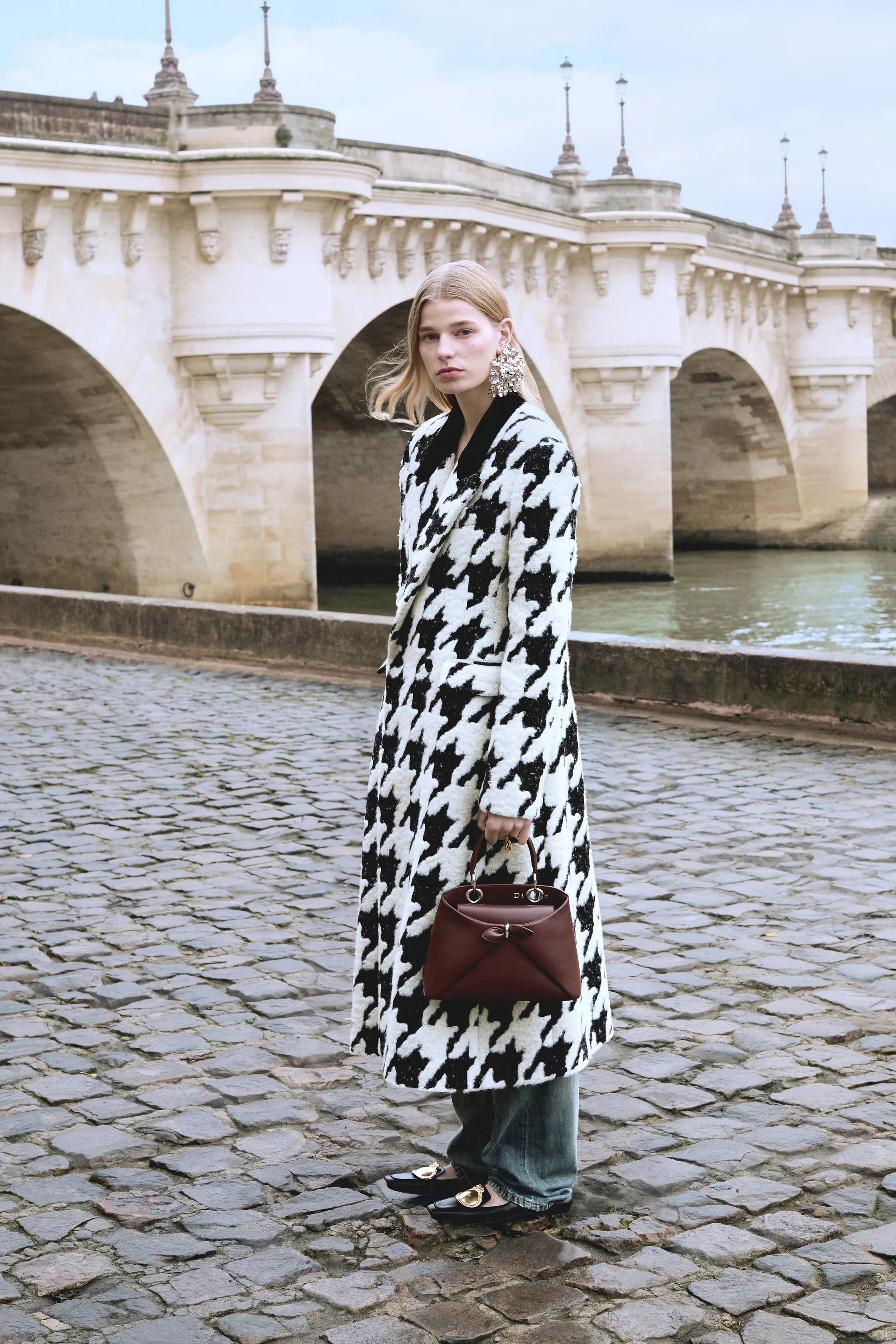 00006-christian-dior-pre-fall-2026-credit-brand