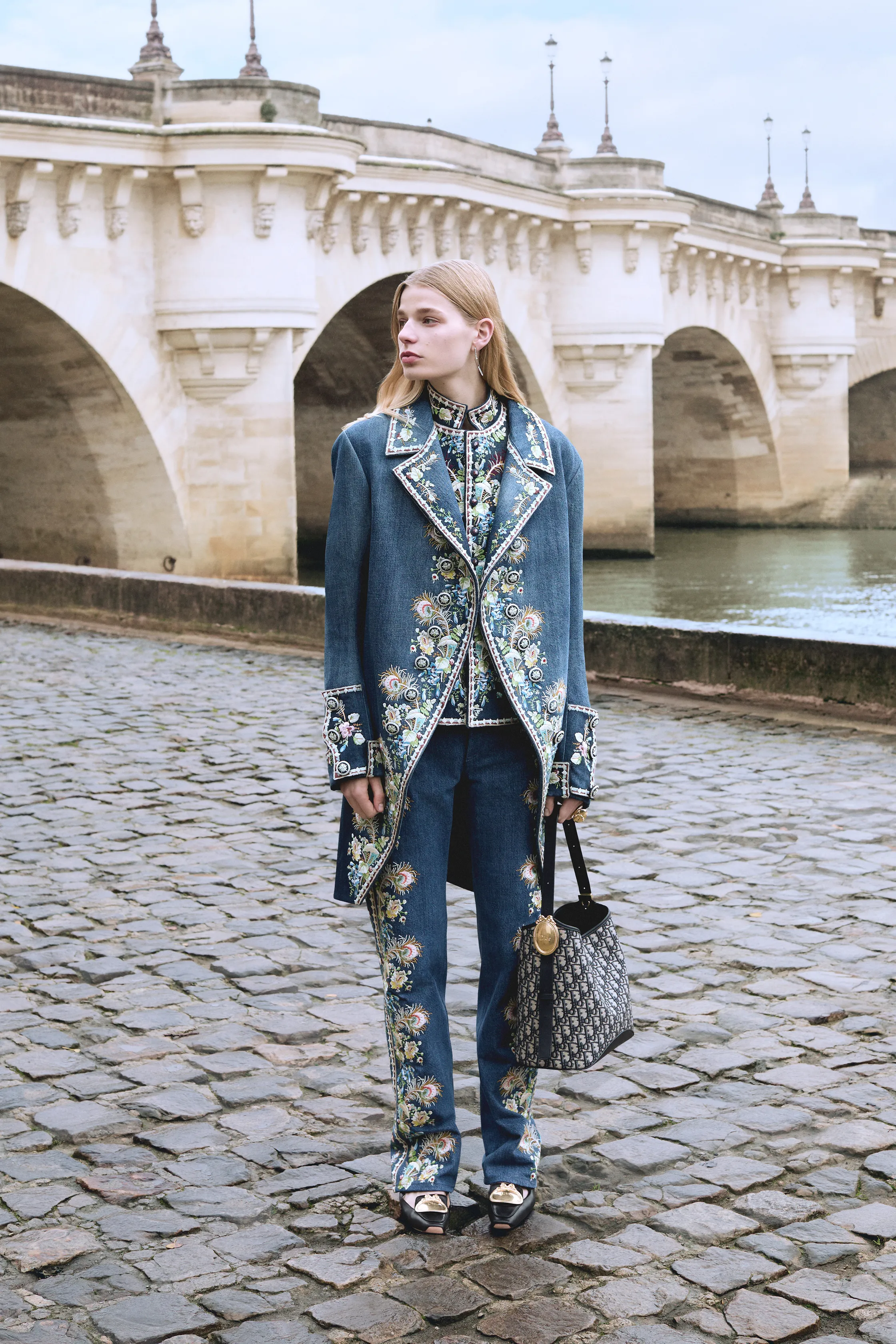 00008-christian-dior-pre-fall-2026-credit-brand