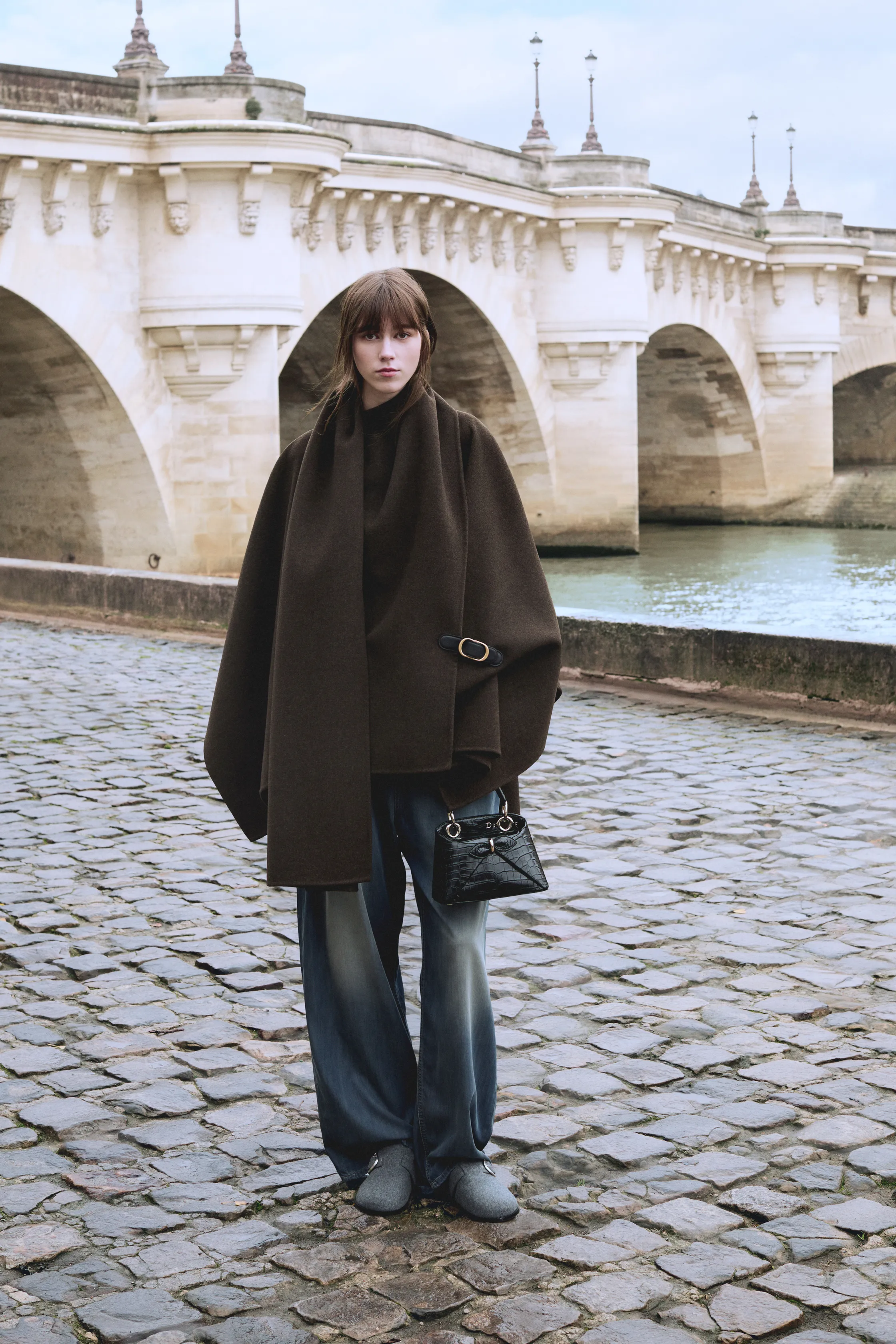 00011-christian-dior-pre-fall-2026-credit-brand